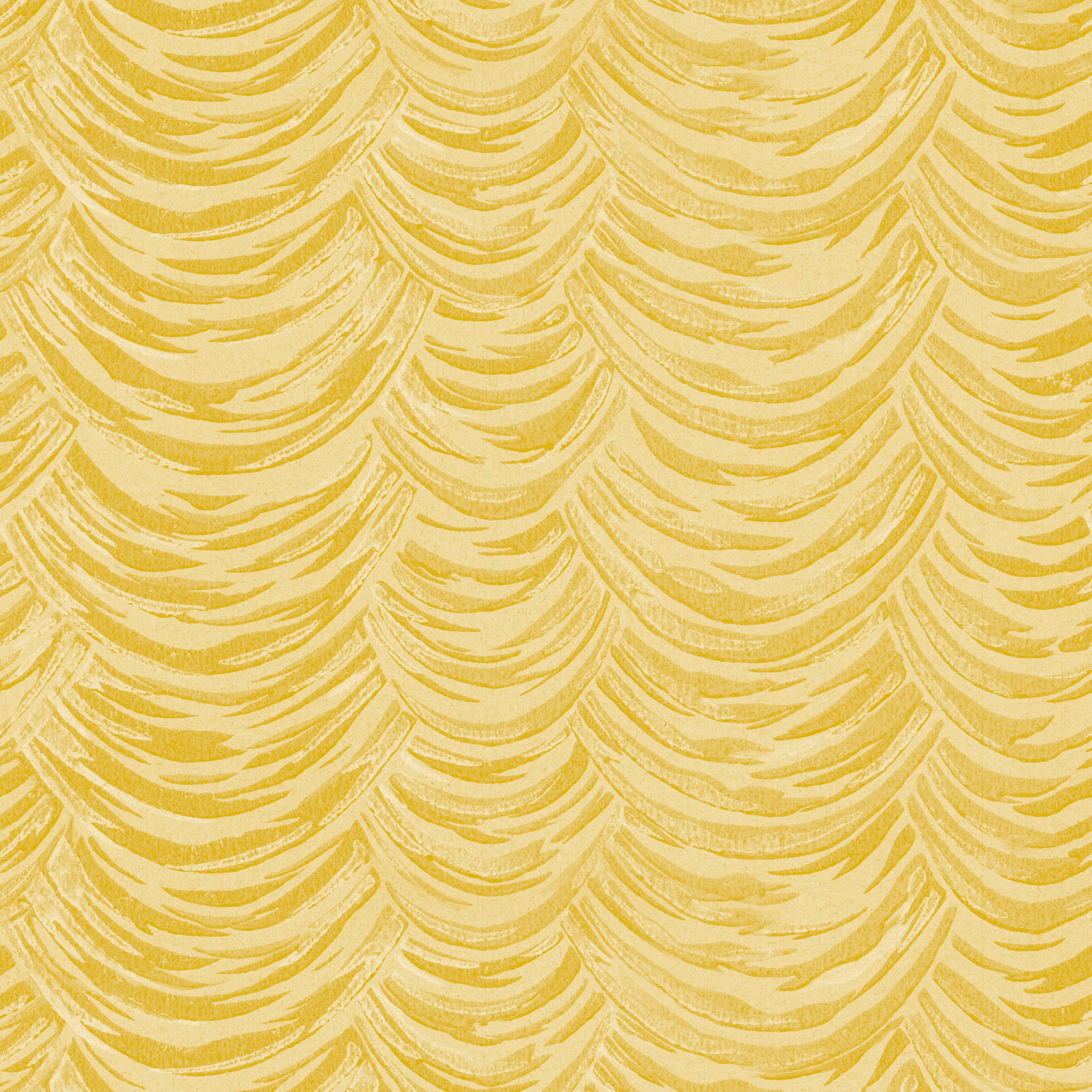  tiled preview square