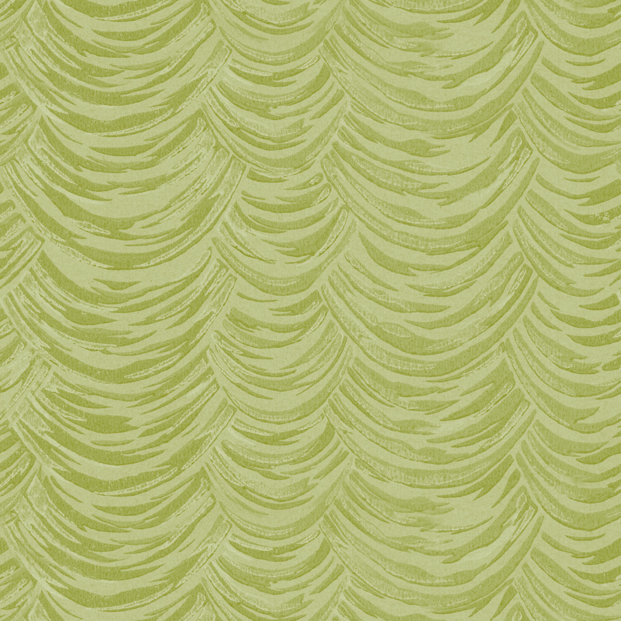  tiled preview square