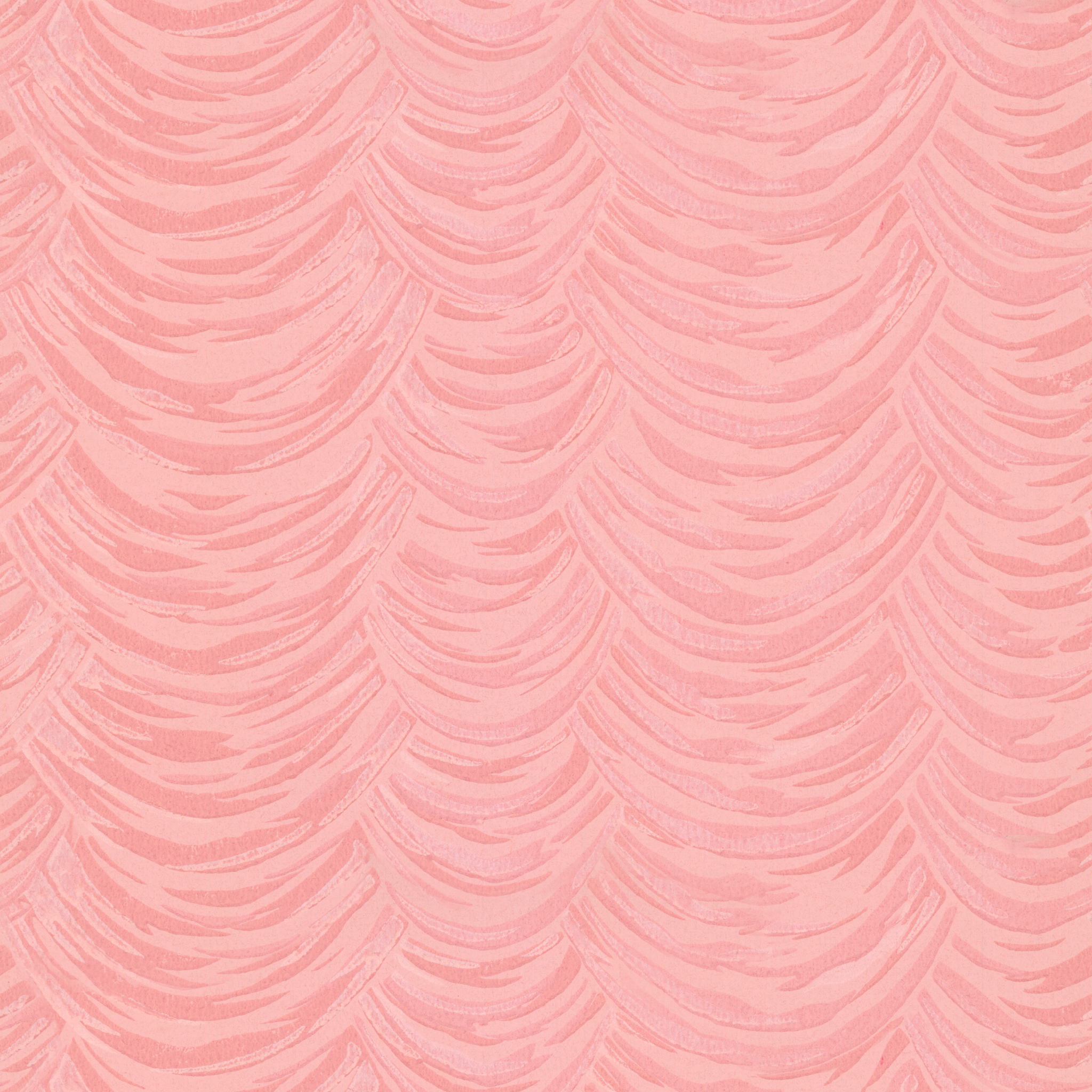  tiled preview square
