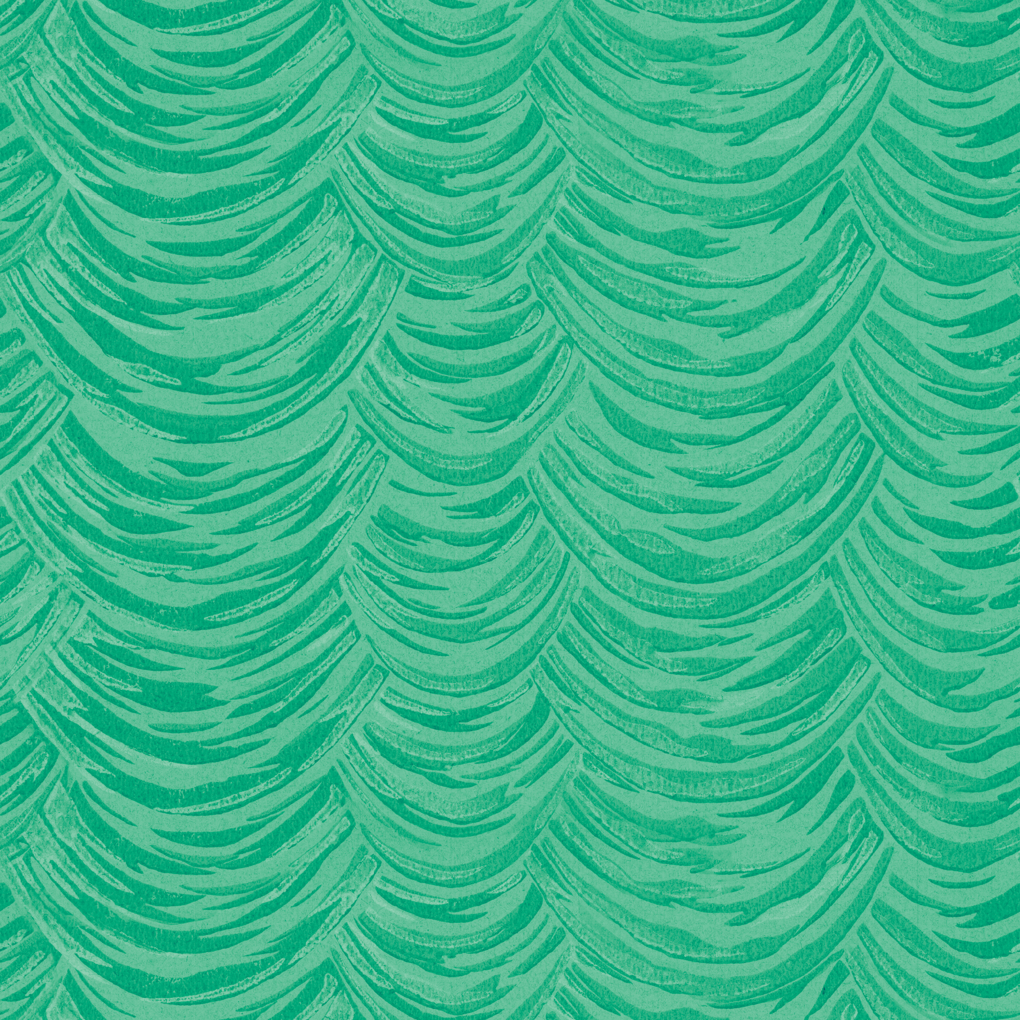  tiled preview square