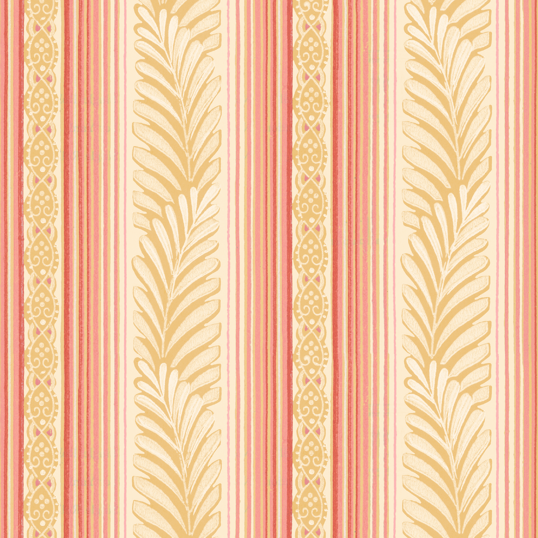  tiled preview square