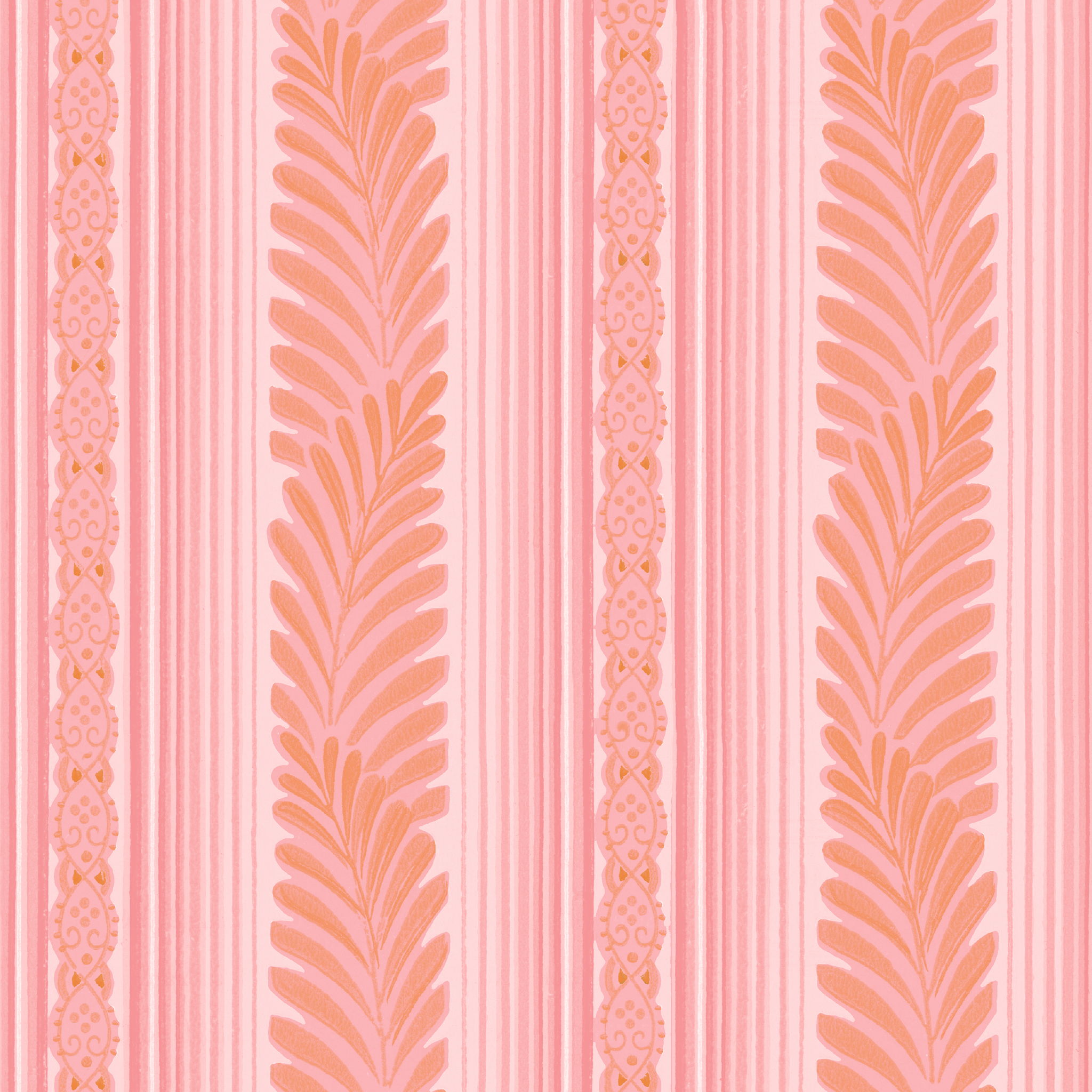  tiled preview square