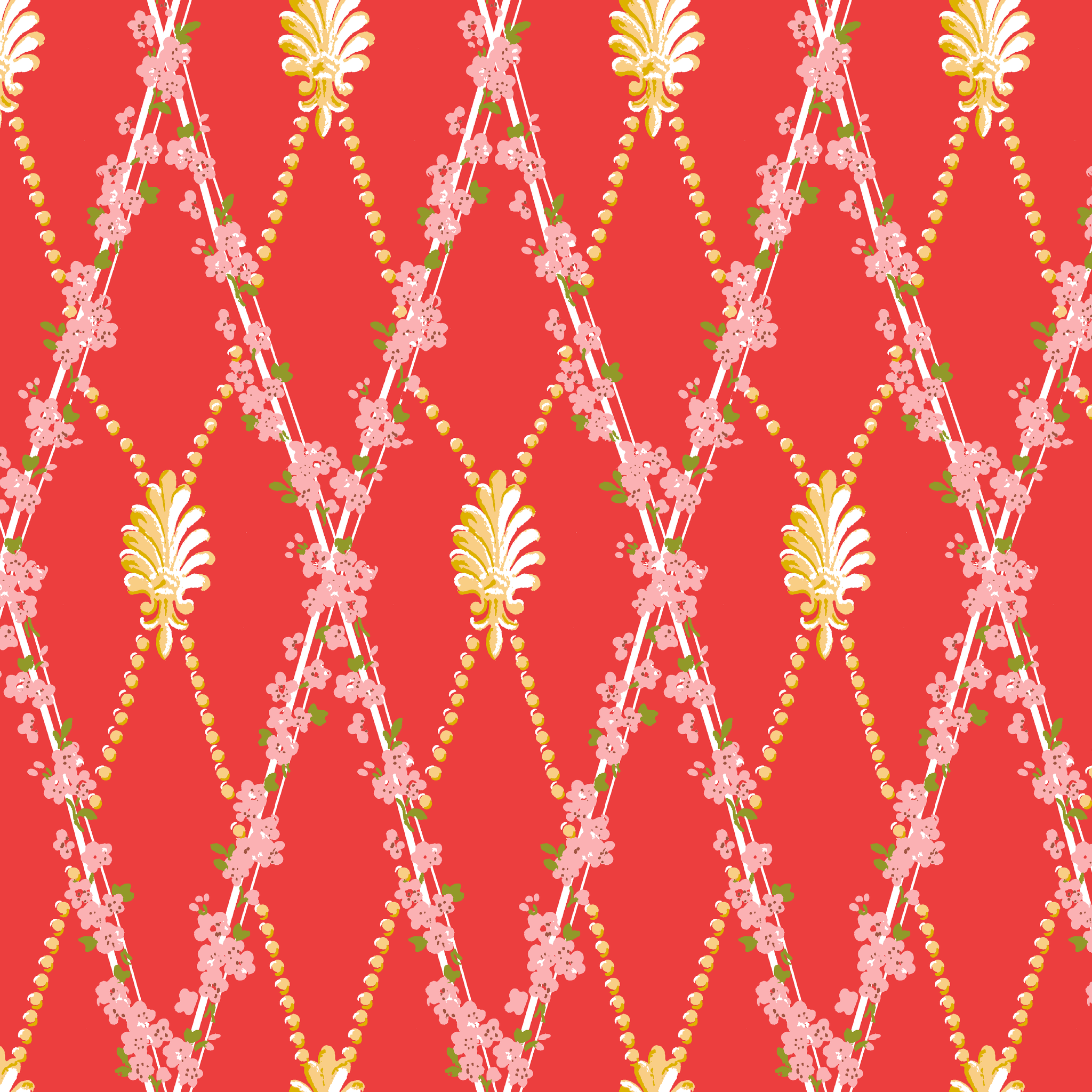  tiled preview square