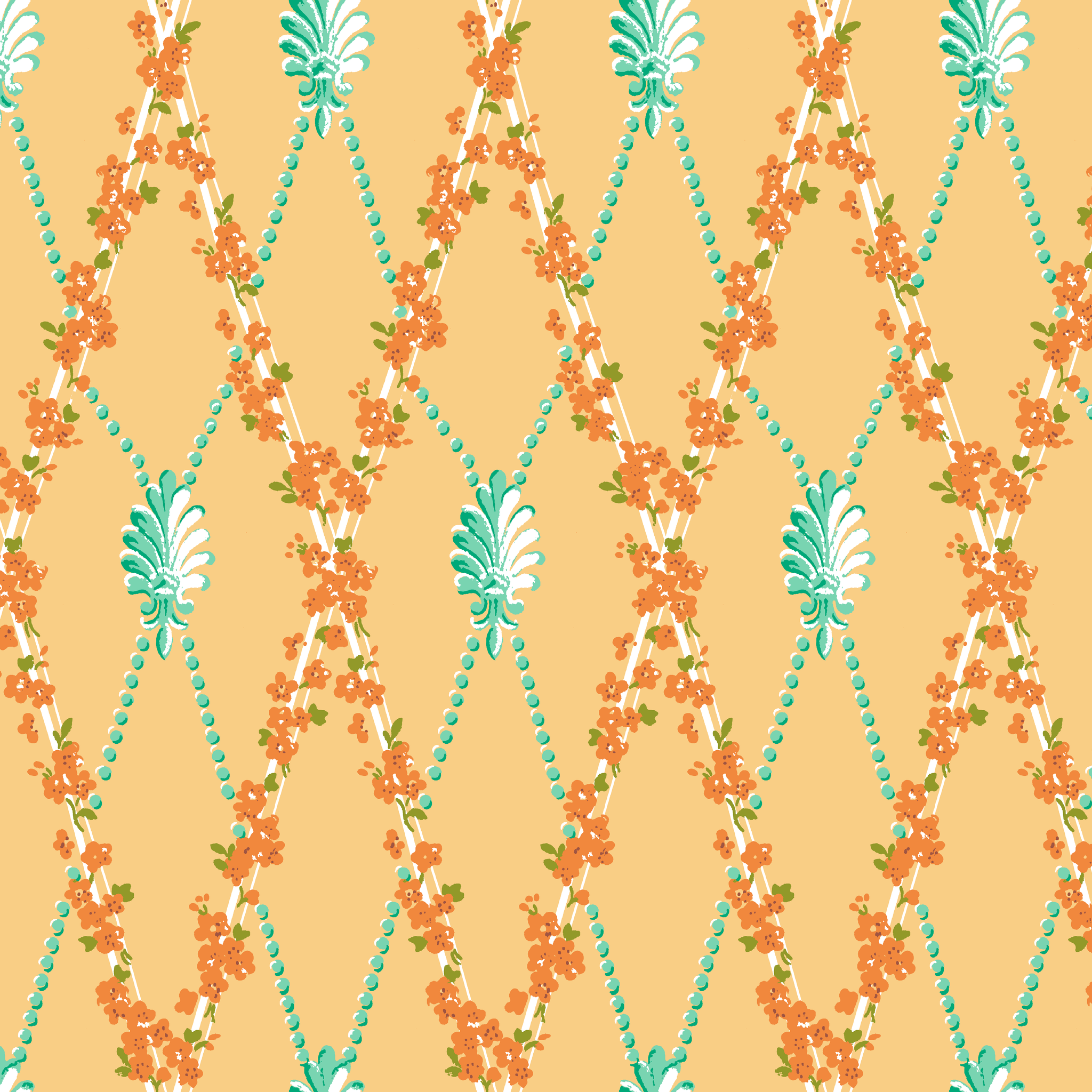  tiled preview square
