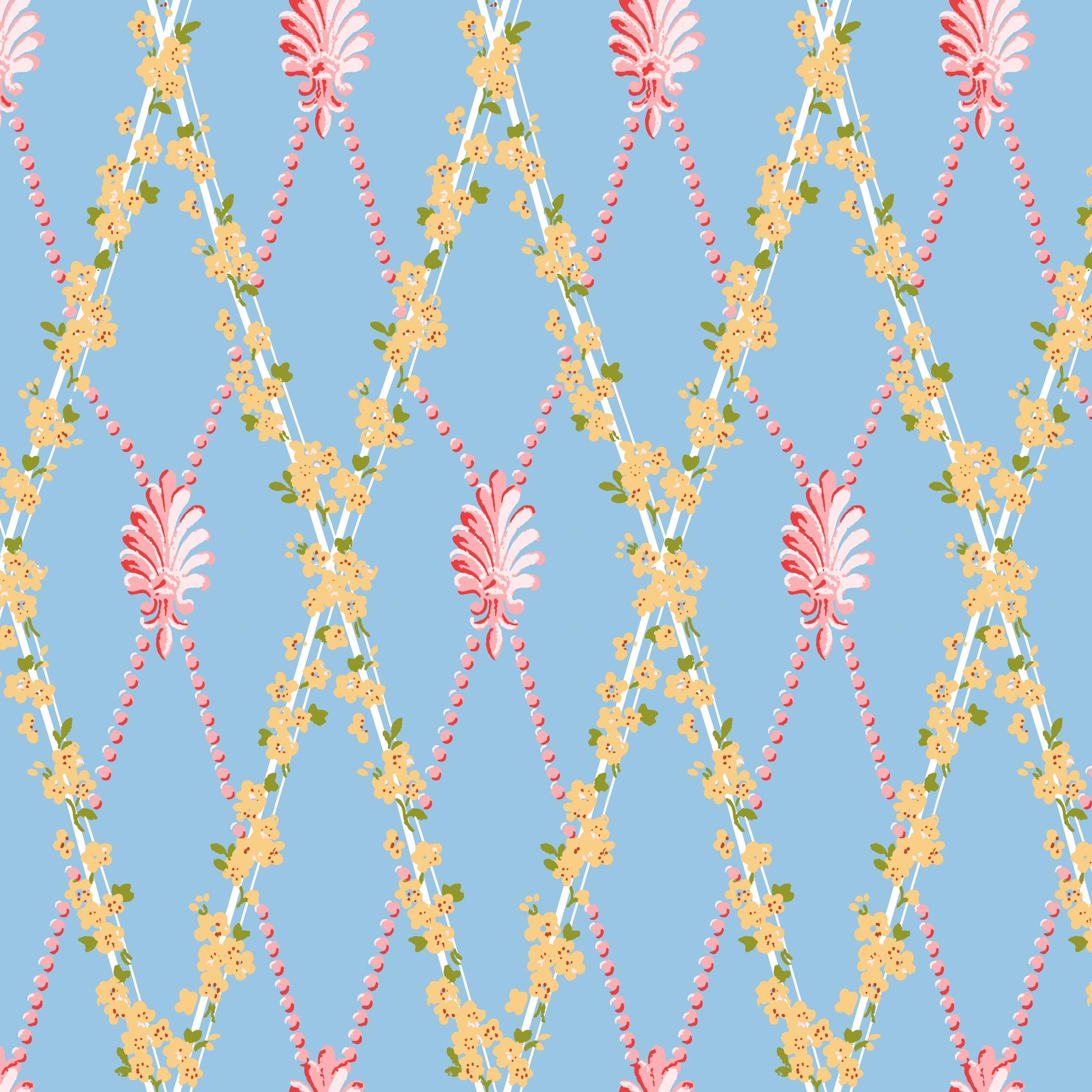  tiled preview square