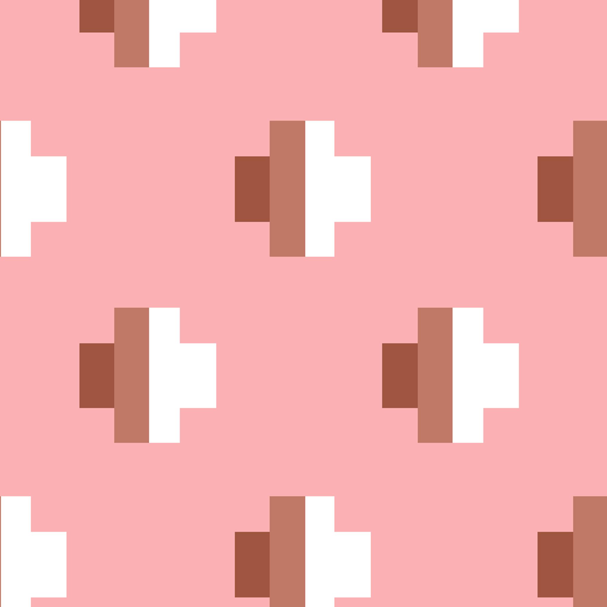  tiled preview square