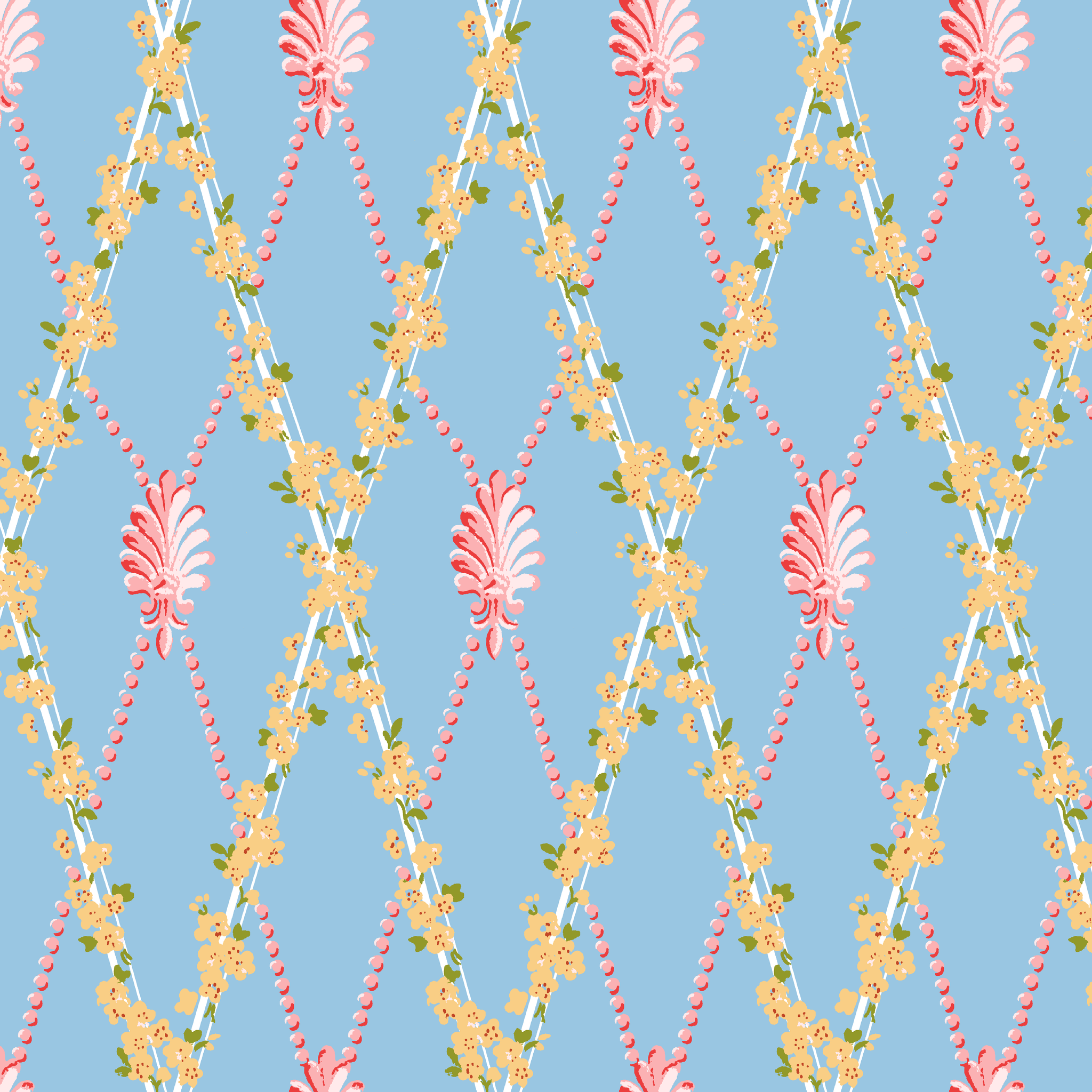  tiled preview square