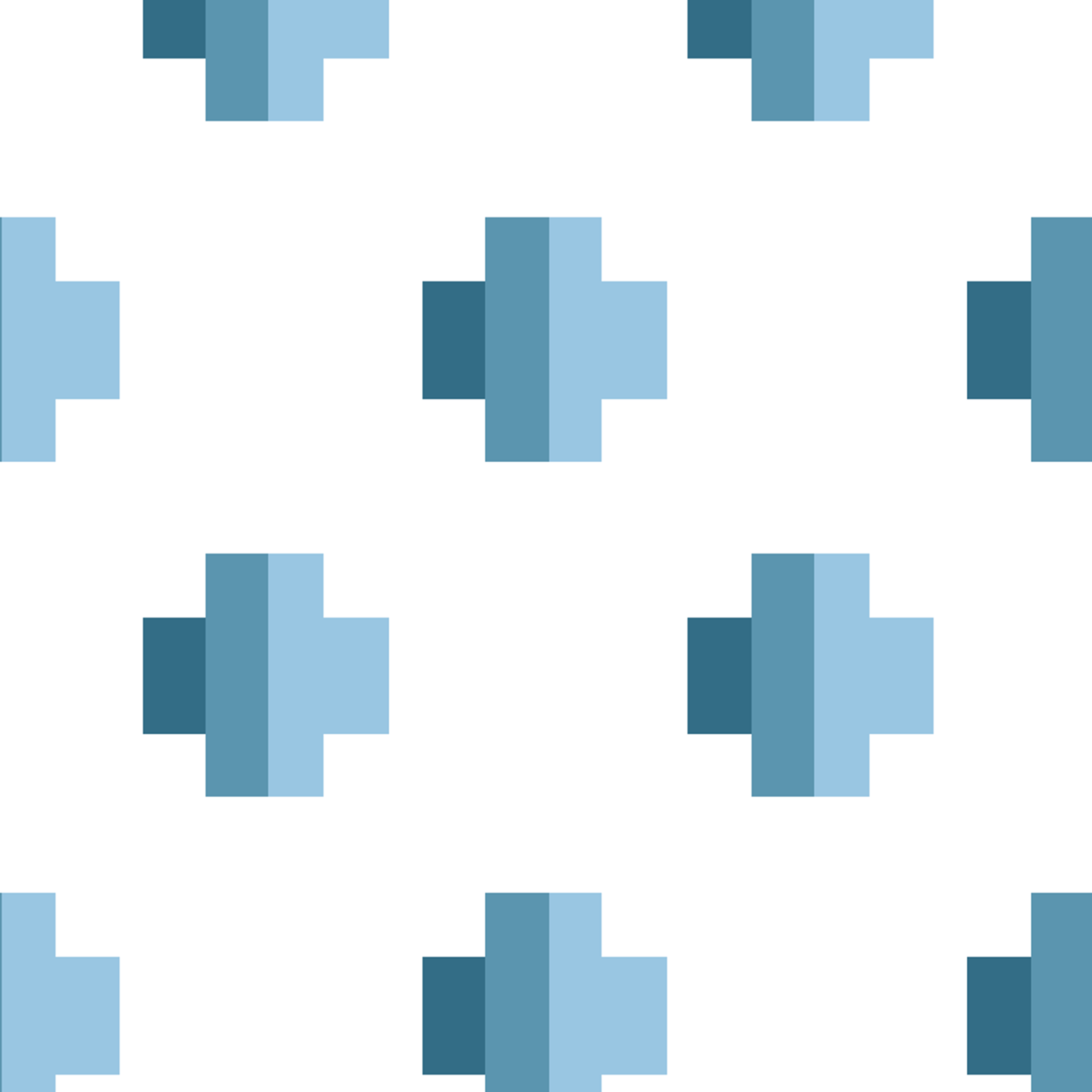  tiled preview square