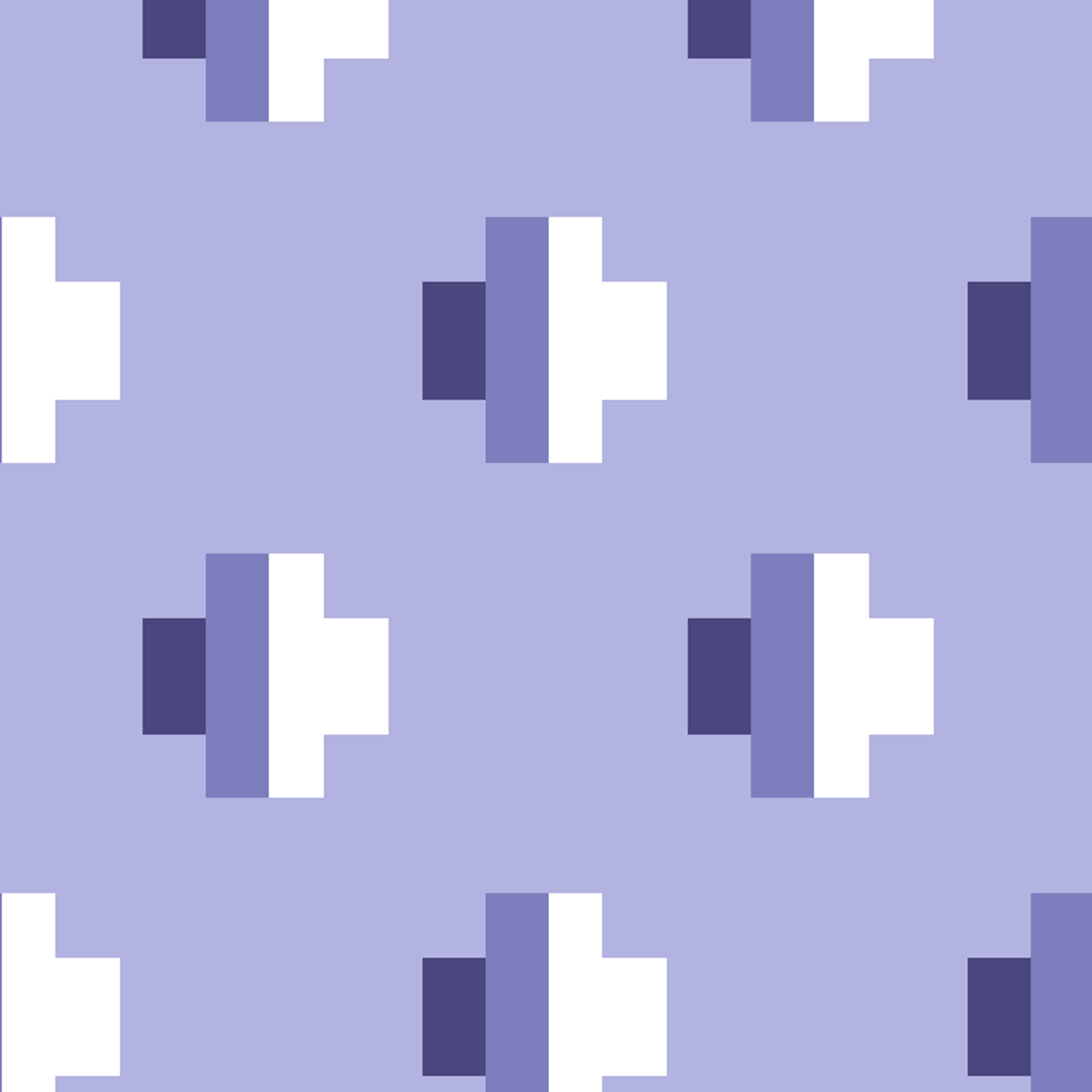  tiled preview square