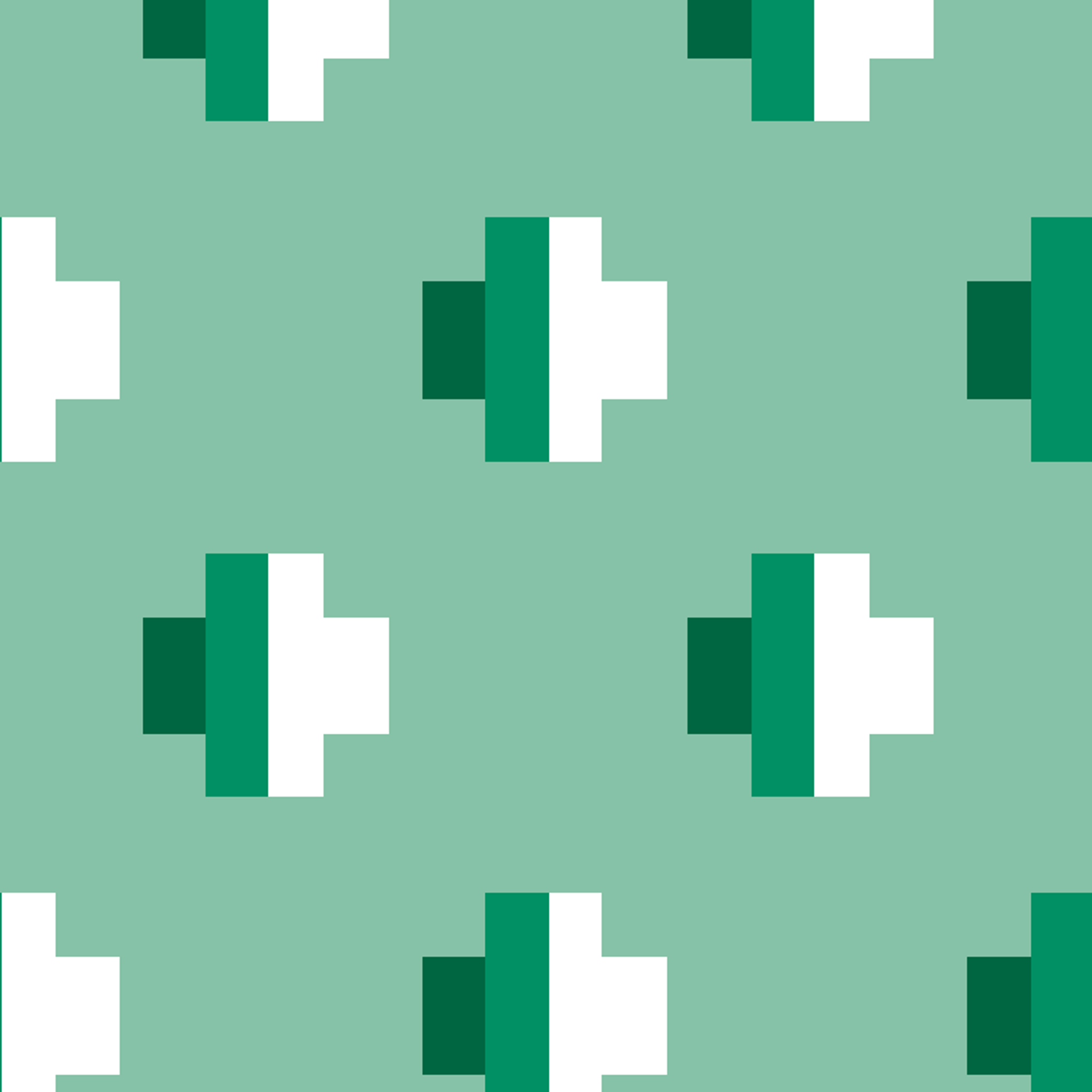  tiled preview square