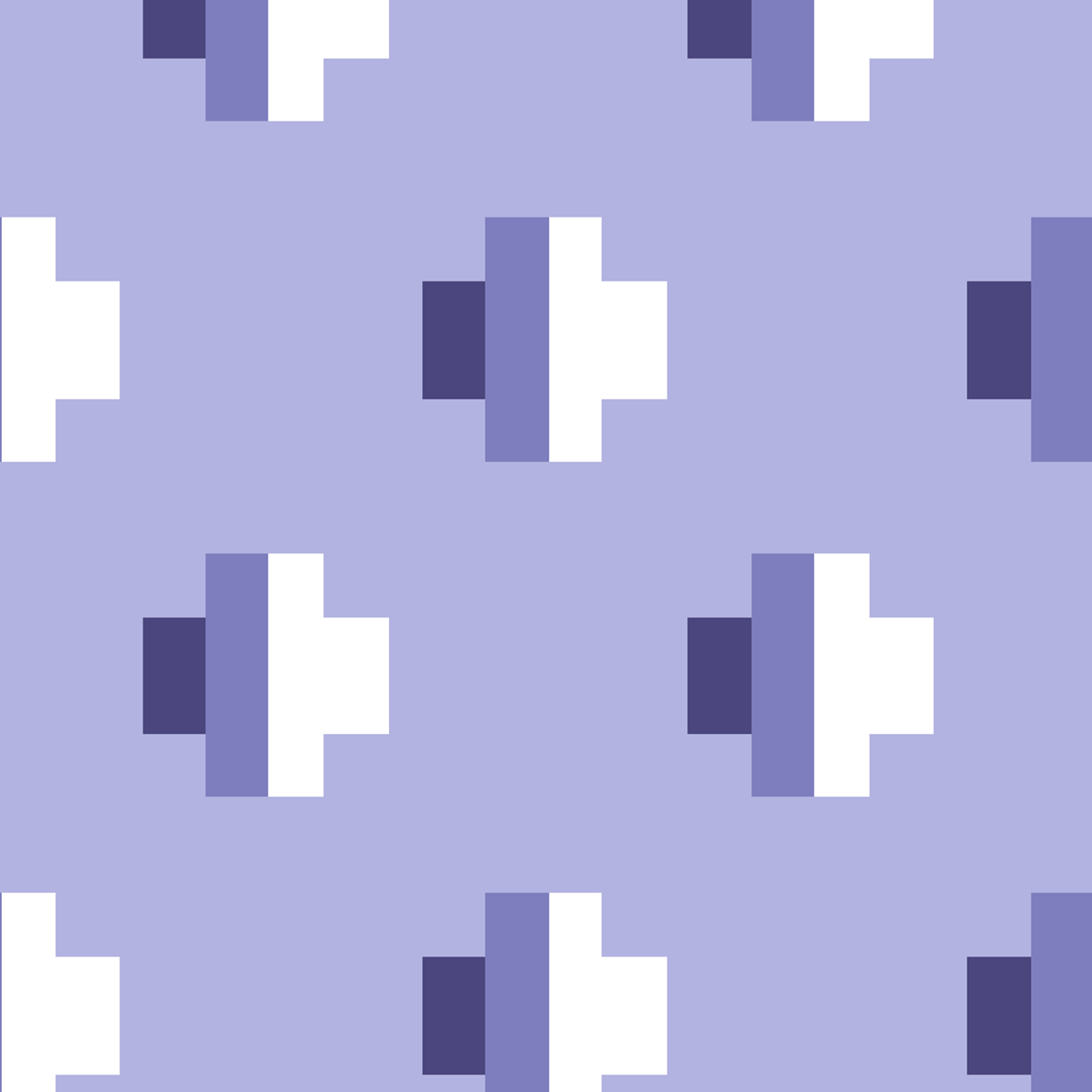  tiled preview square