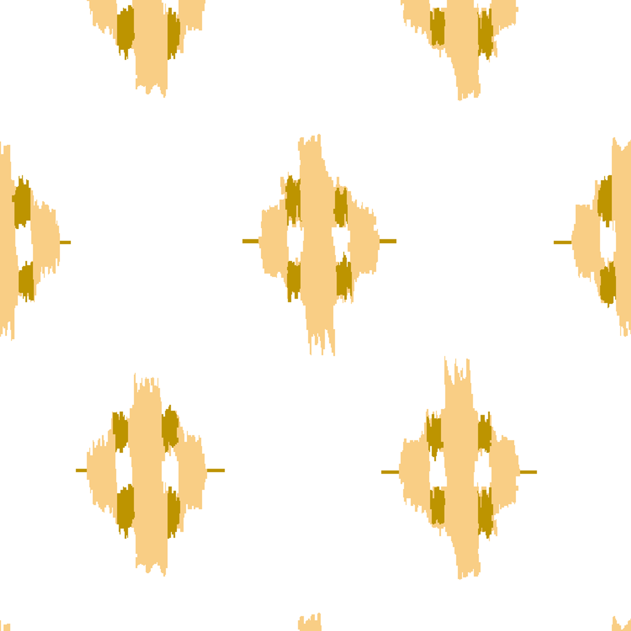  tiled preview square