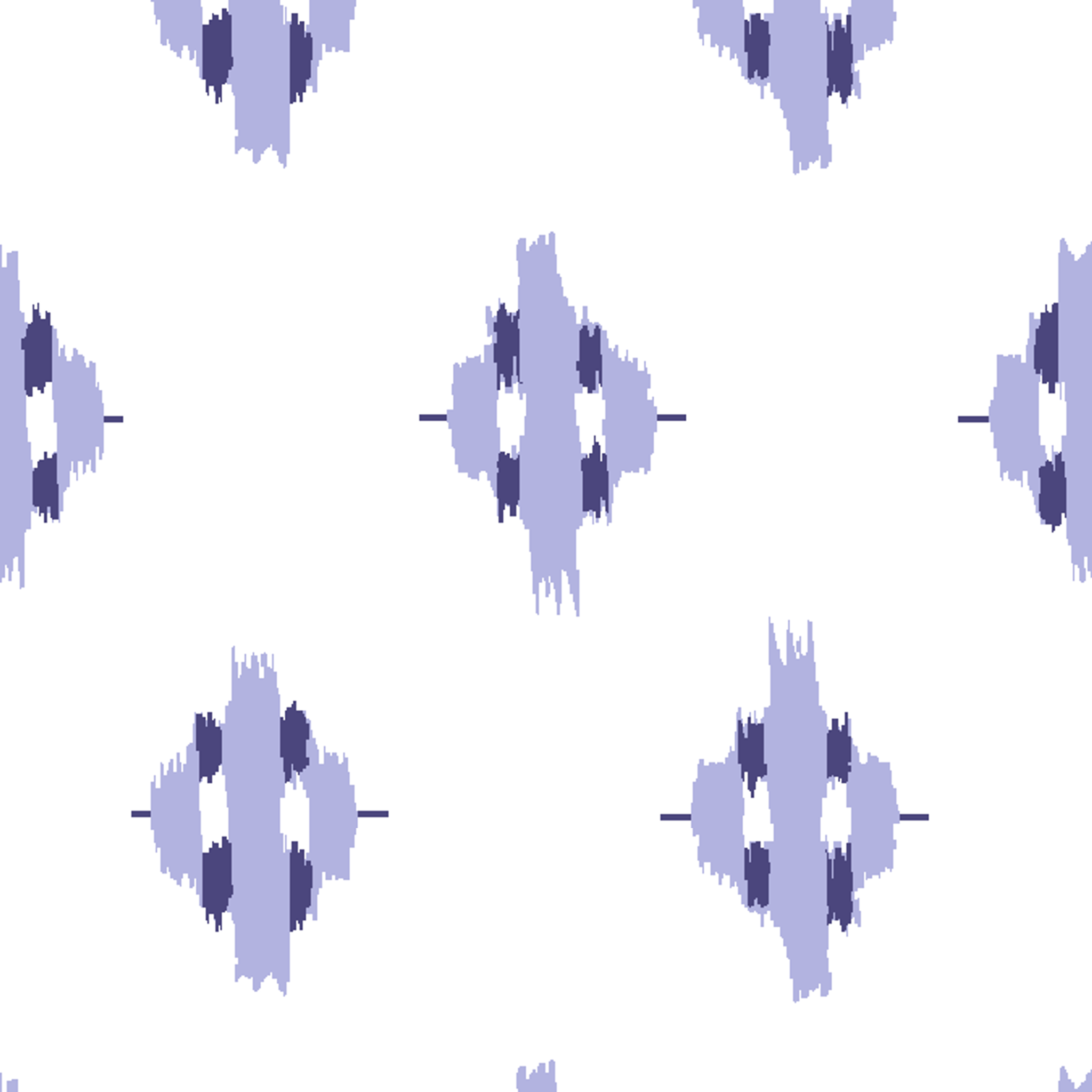  tiled preview square