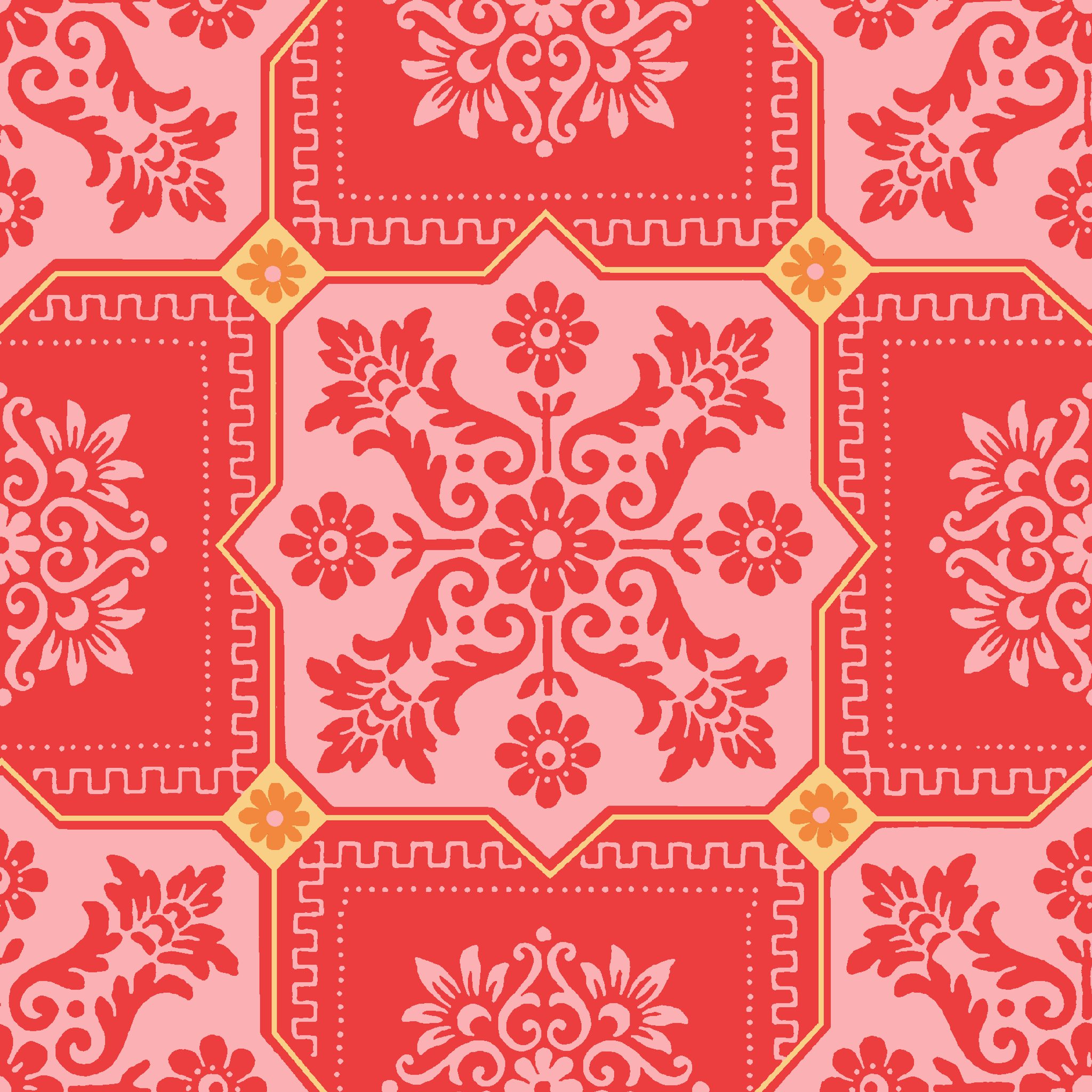  tiled preview square