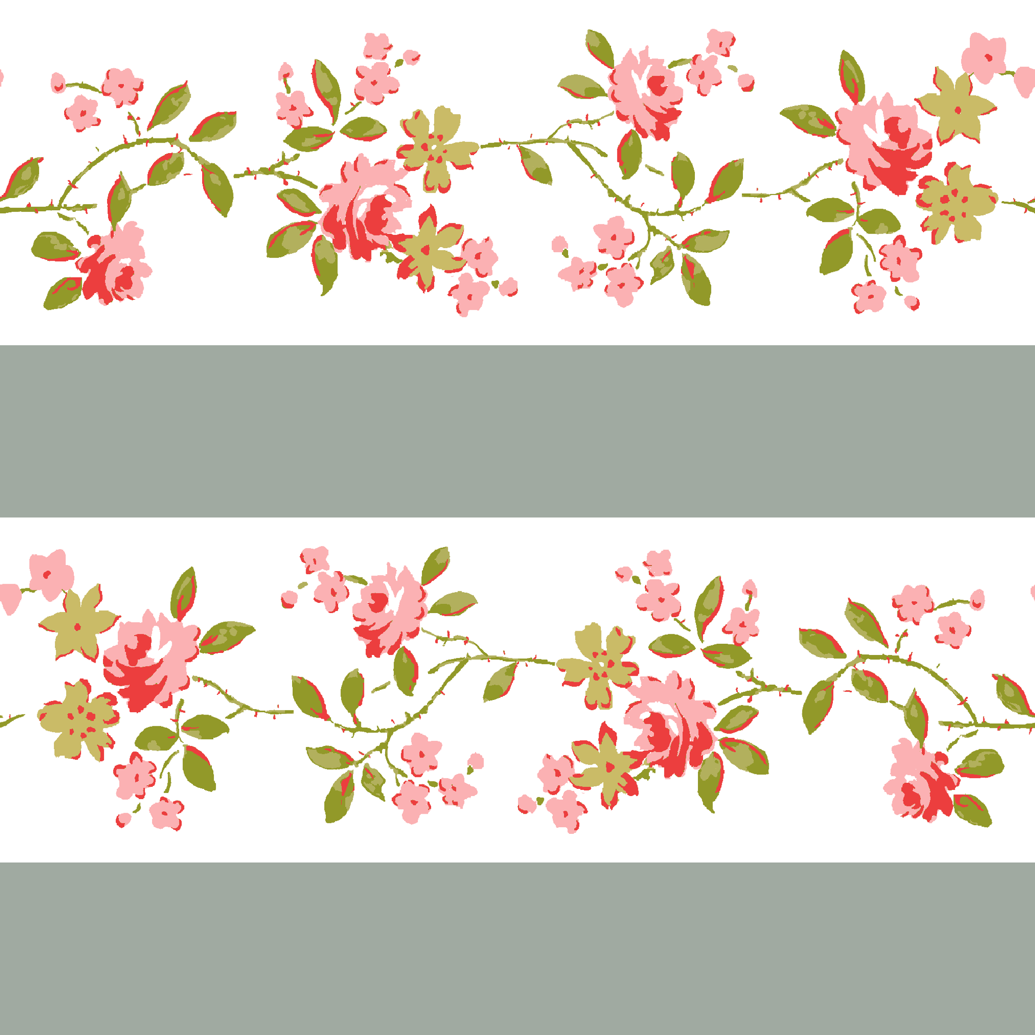  tiled preview square