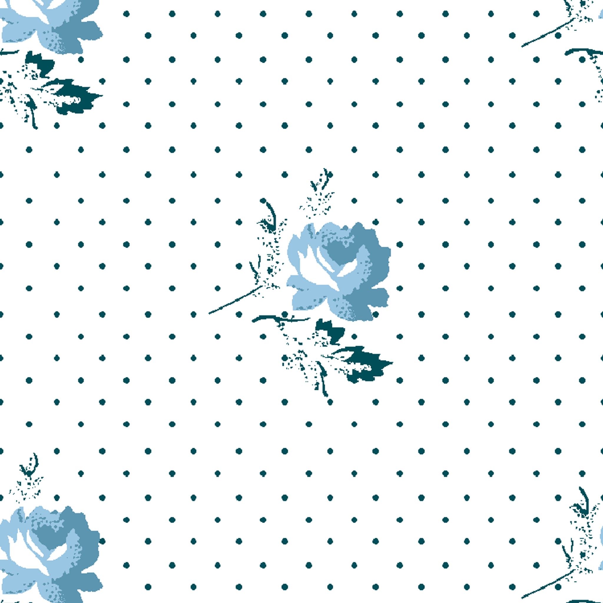  tiled preview square