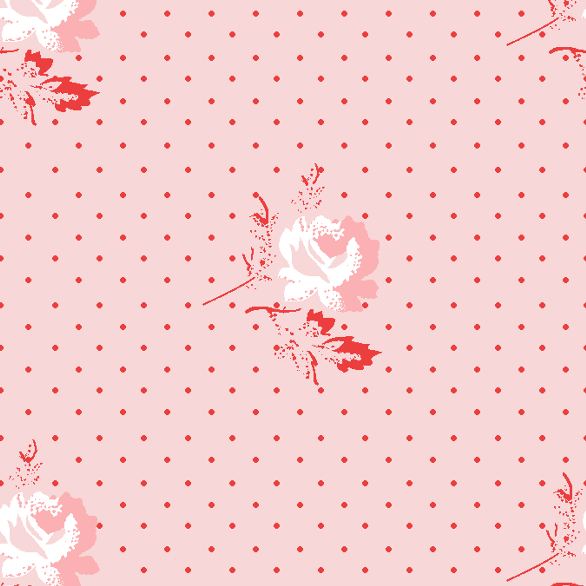  tiled preview square