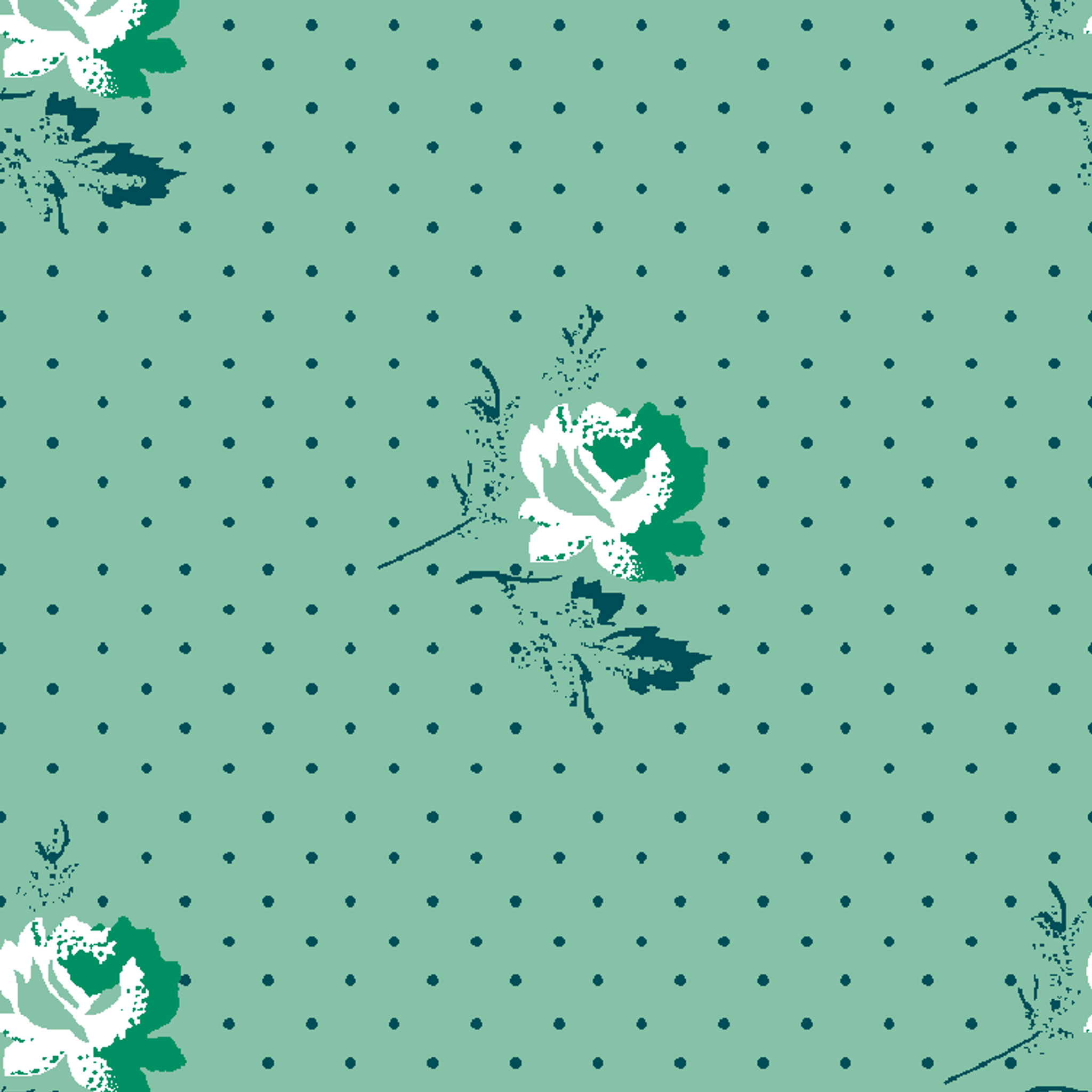  tiled preview square