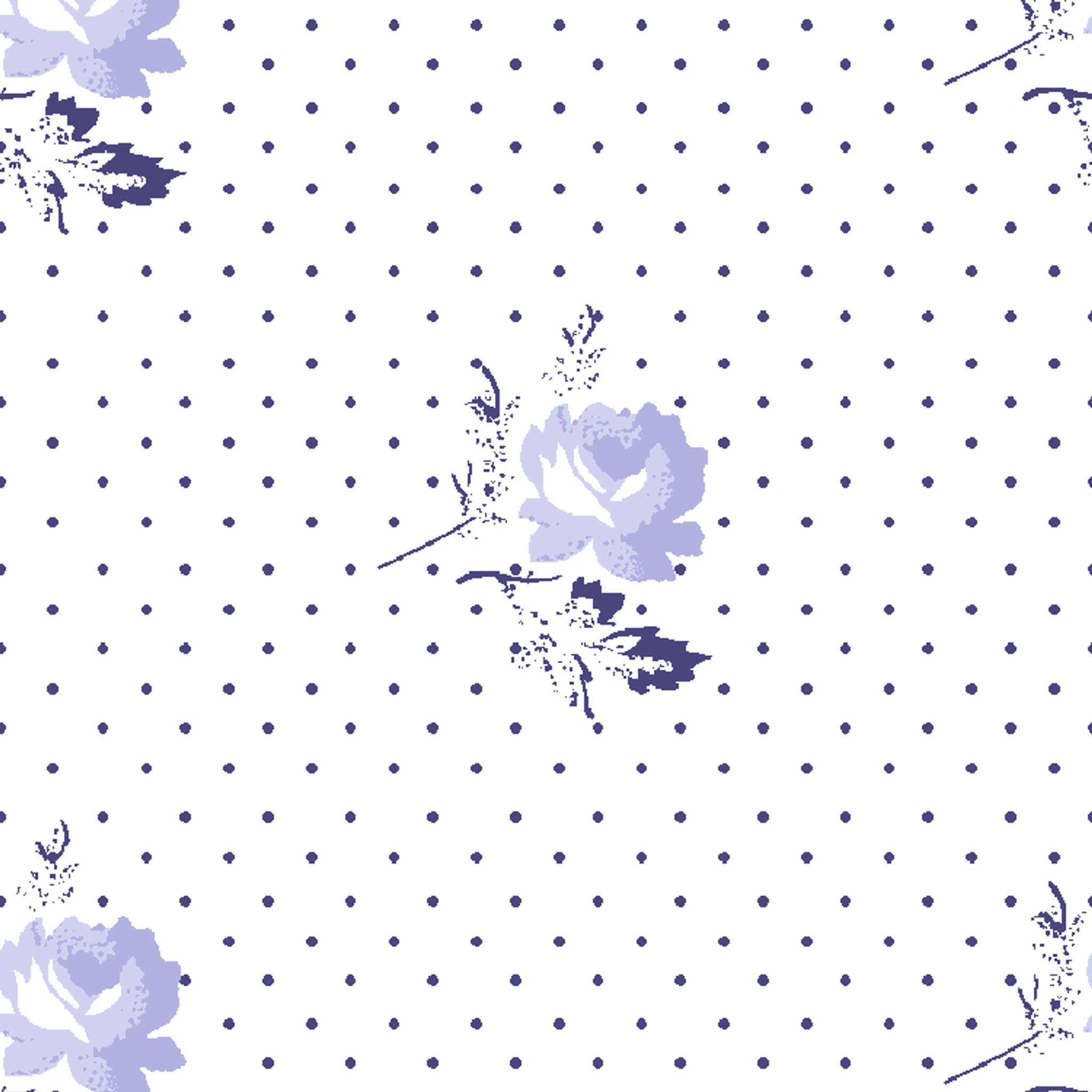  tiled preview square