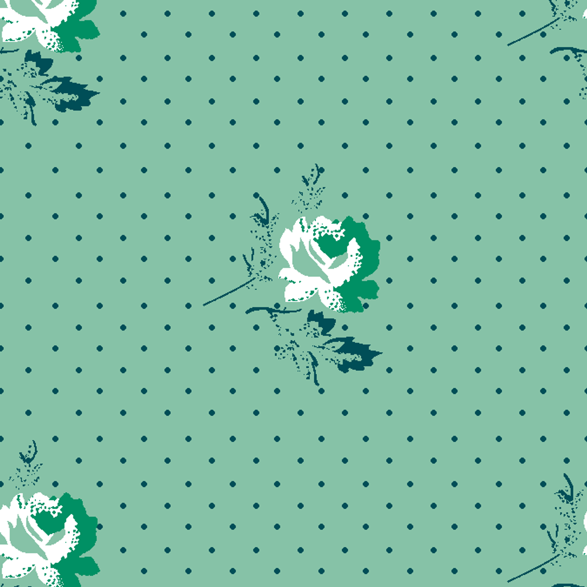  tiled preview square