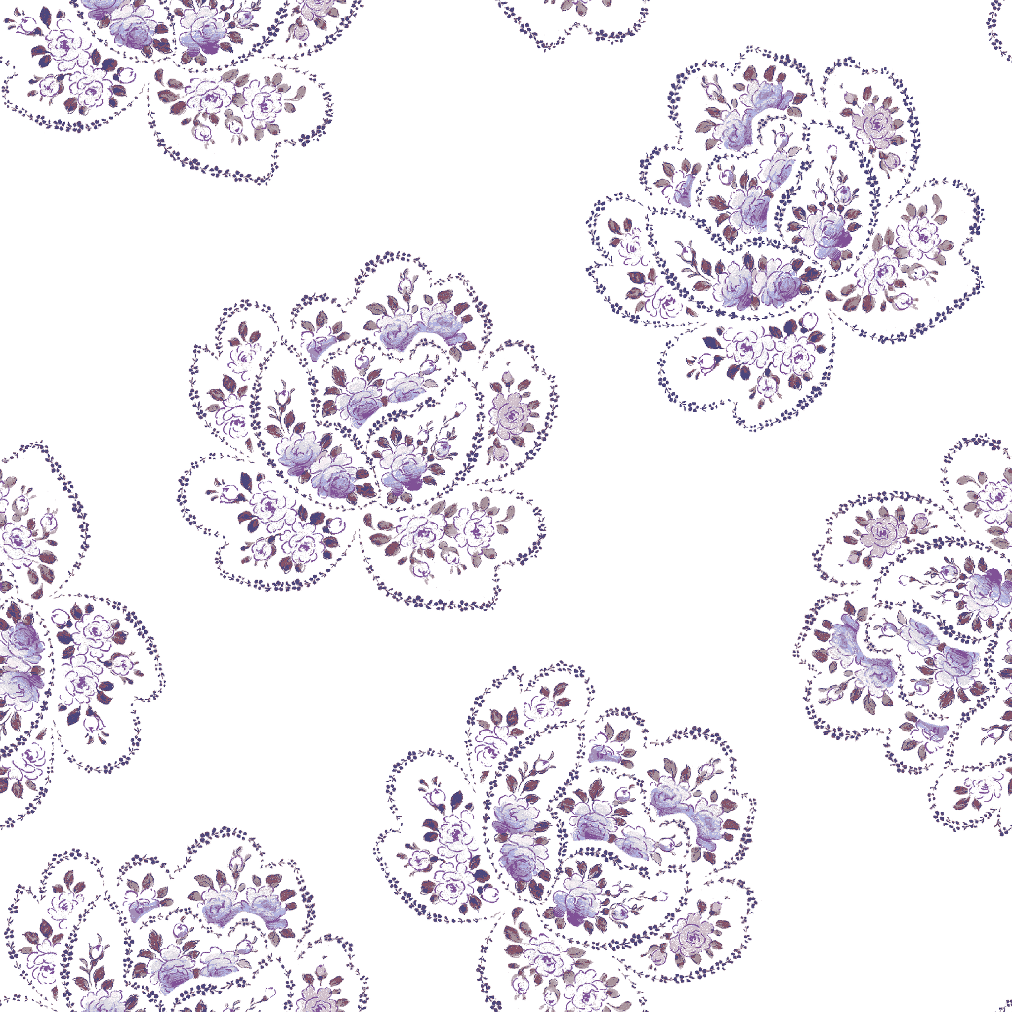  tiled preview square