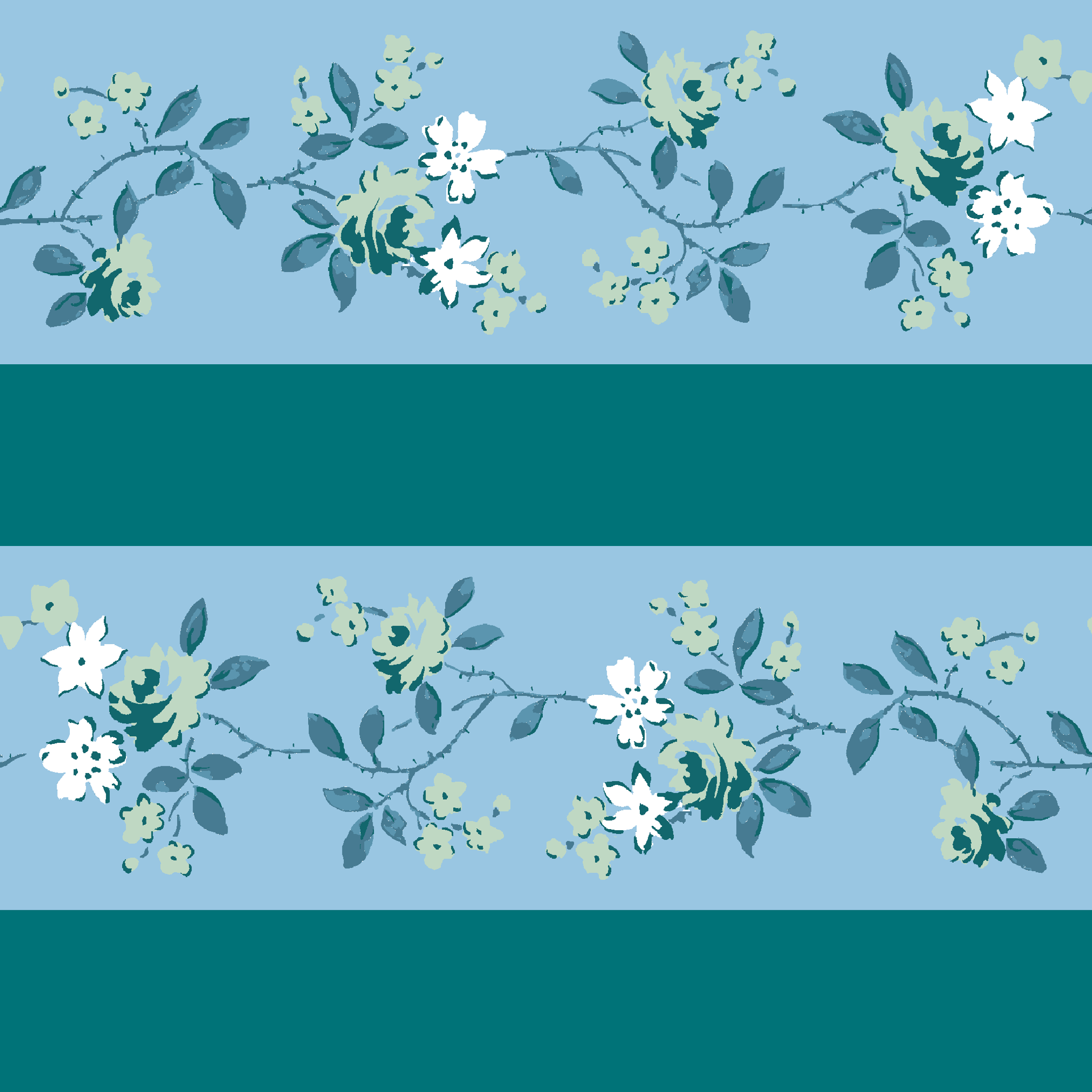  tiled preview square