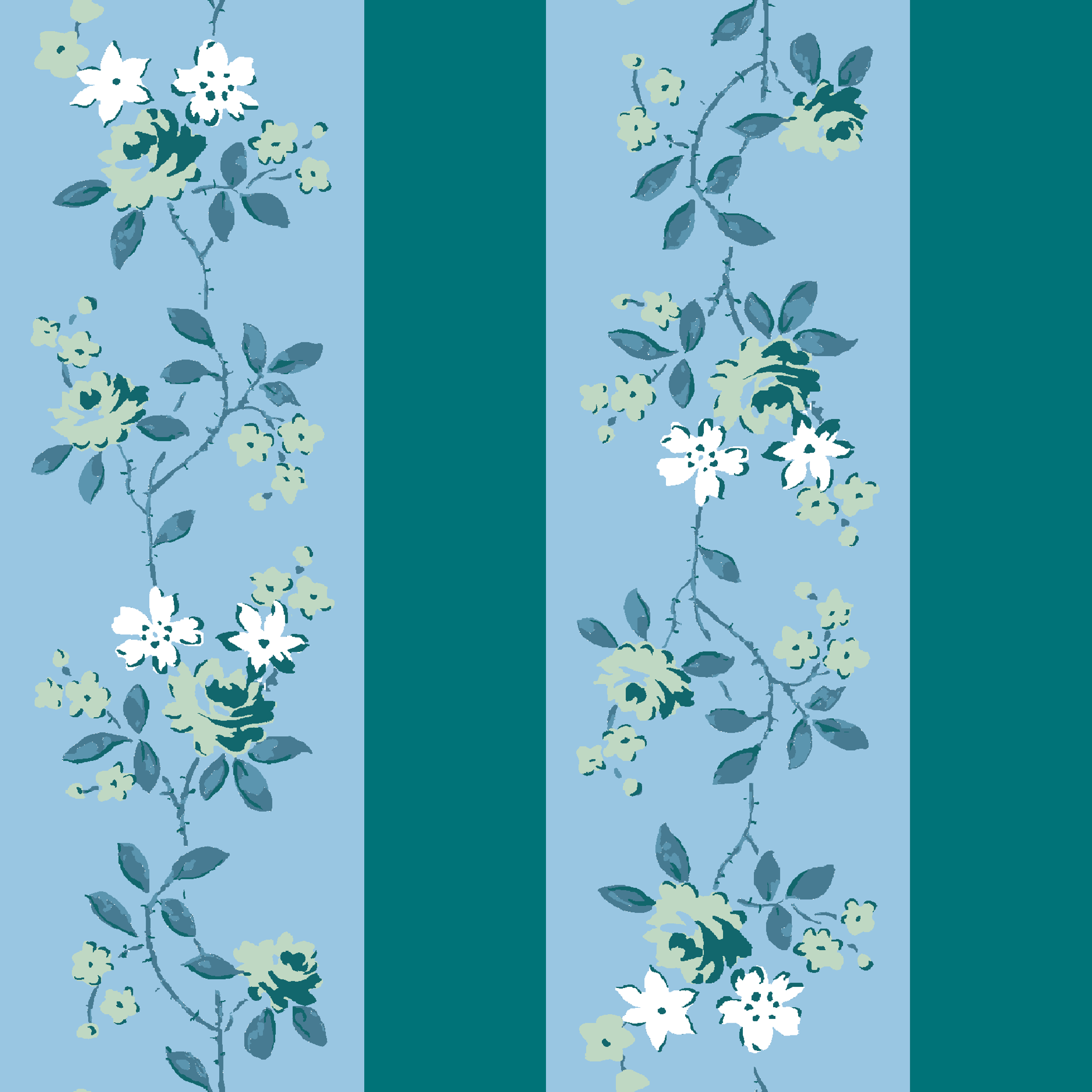  tiled preview square