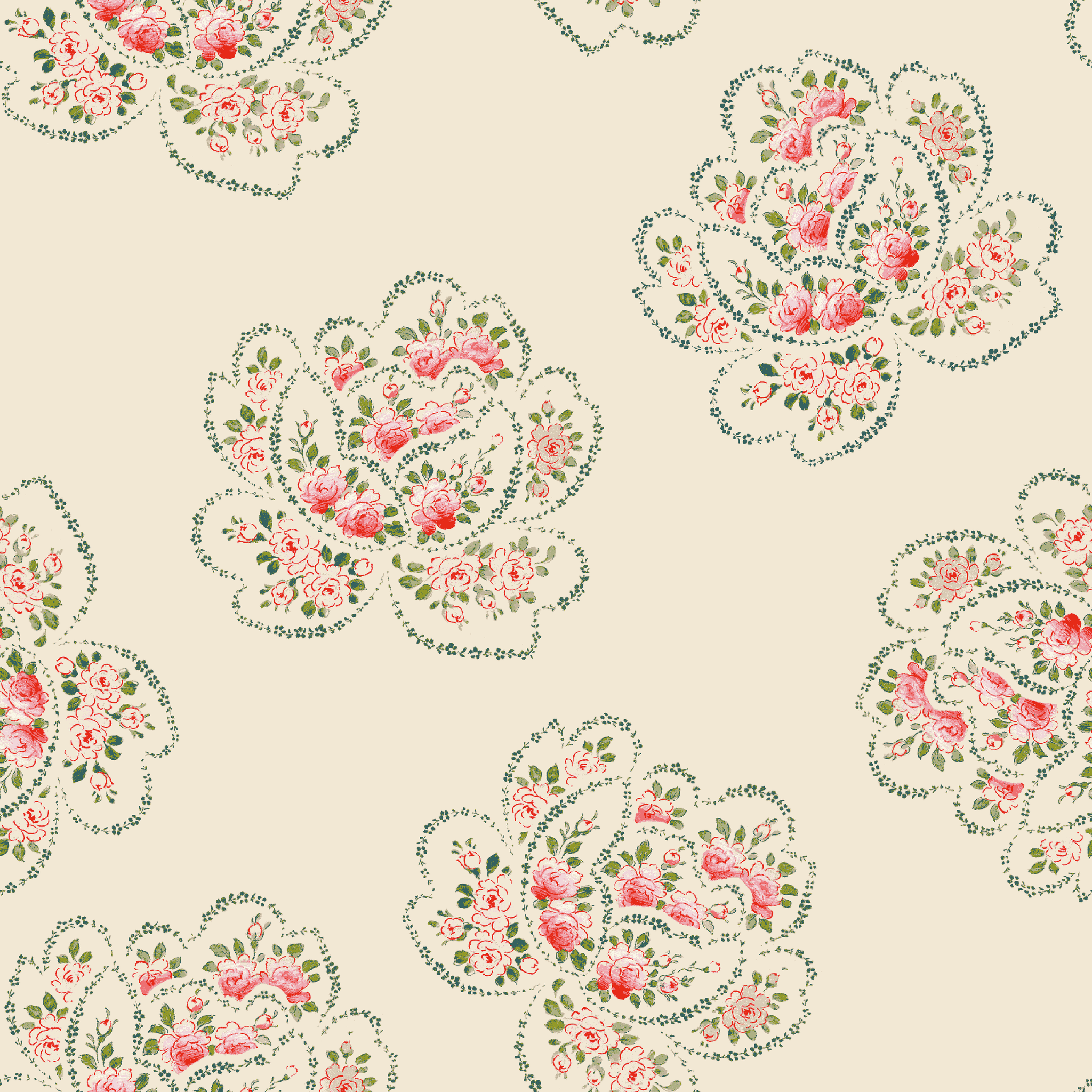  tiled preview square