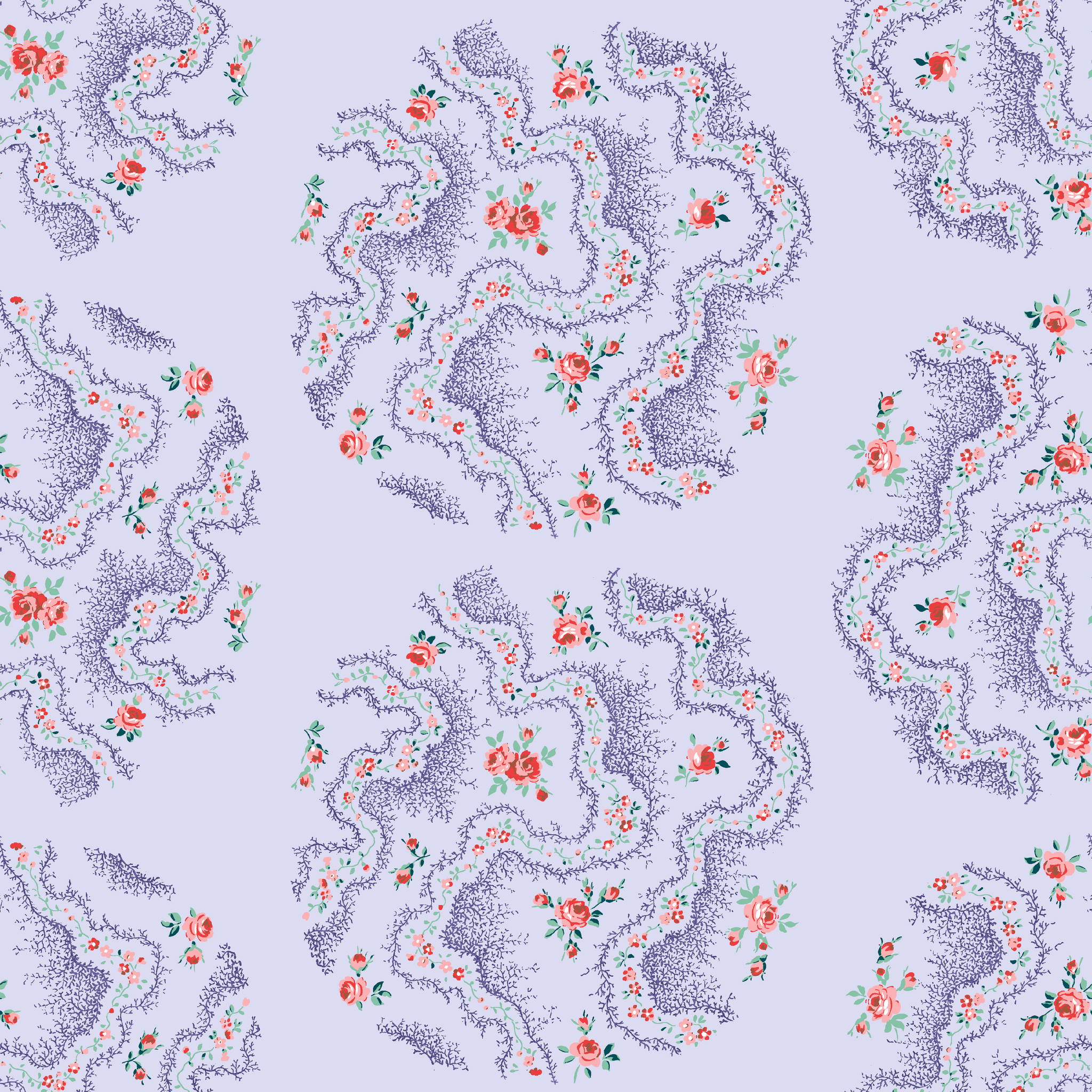  tiled preview square