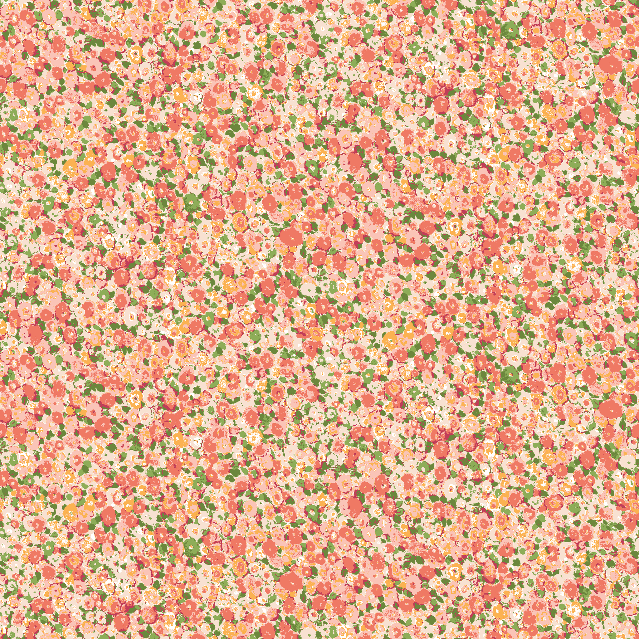  tiled preview square