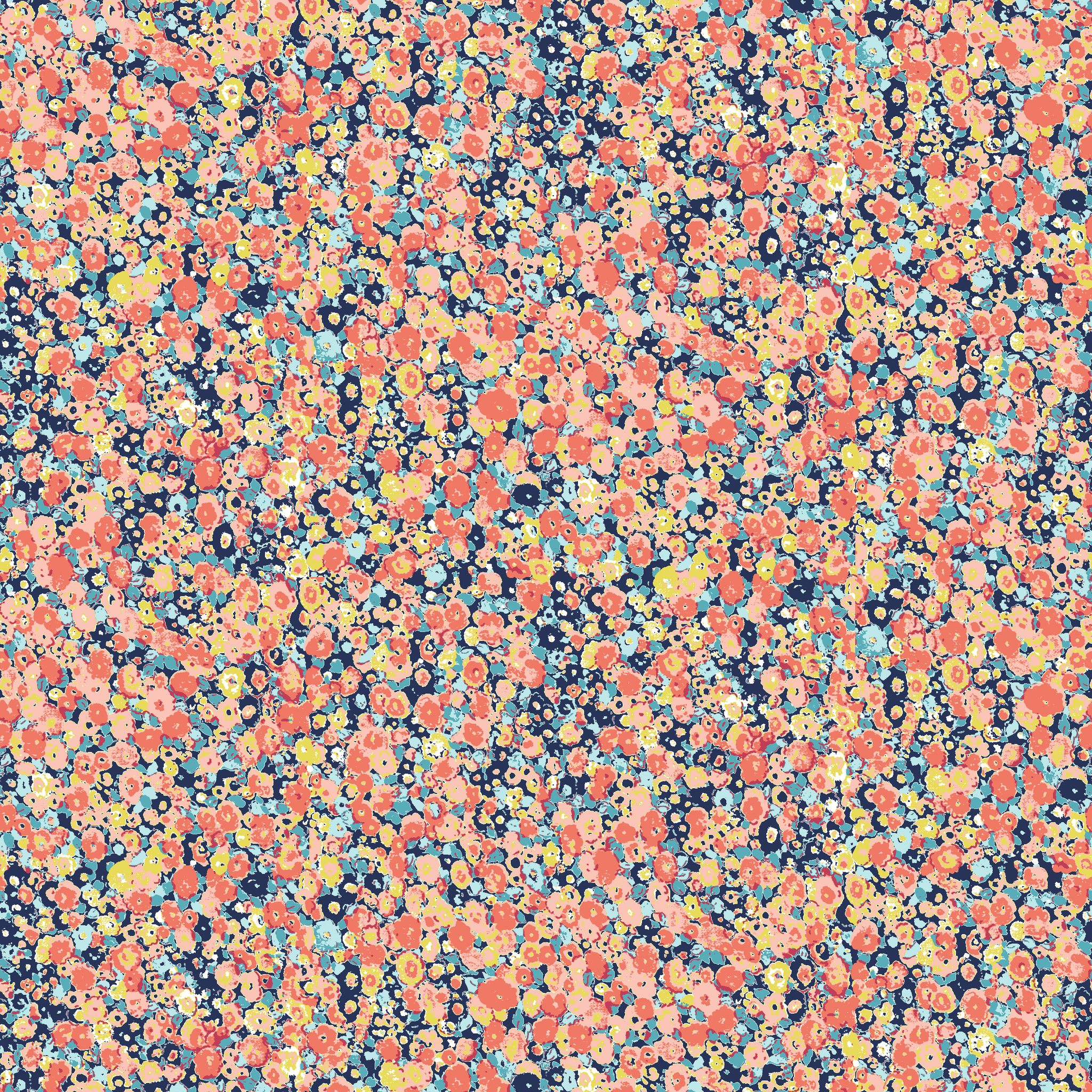  tiled preview square