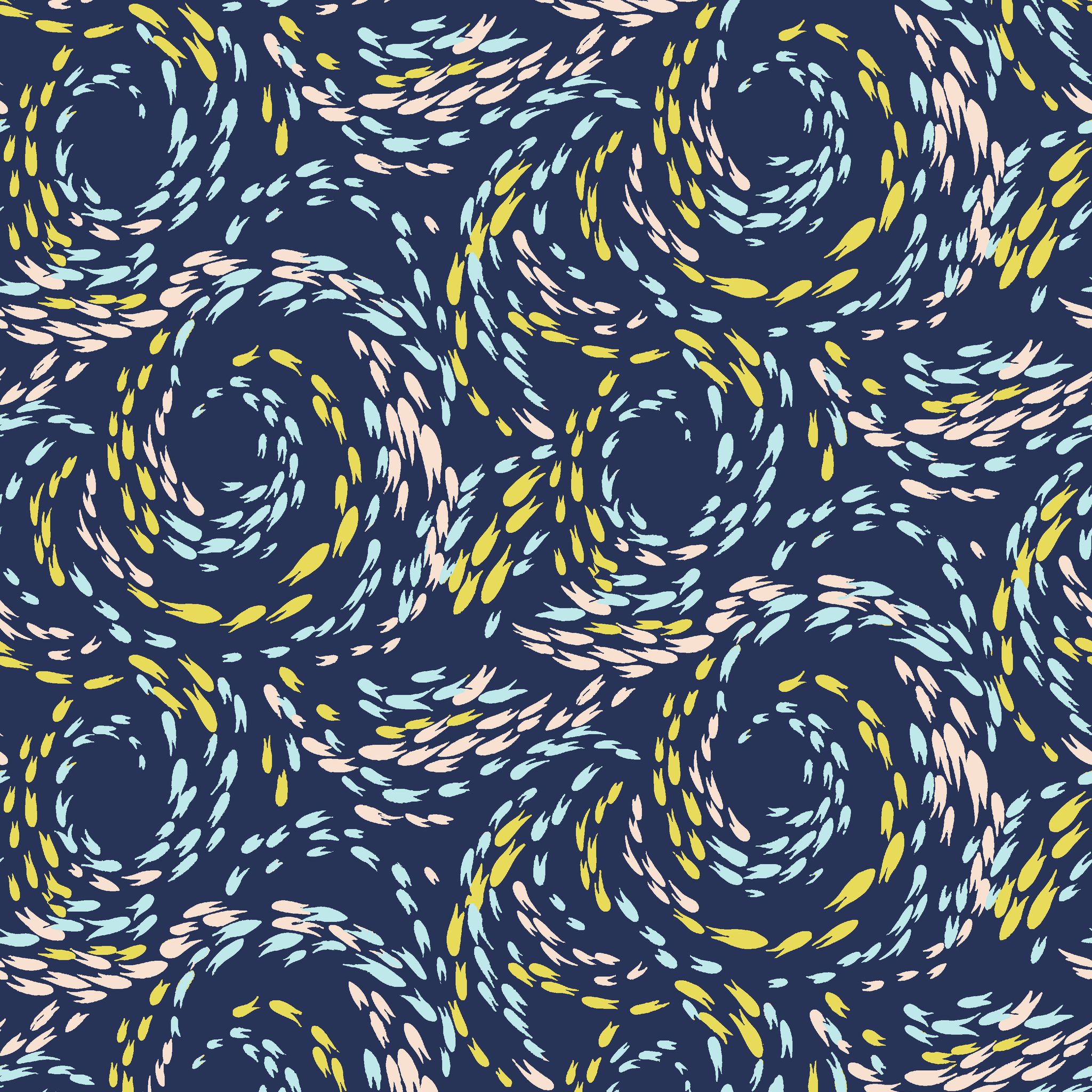  tiled preview square