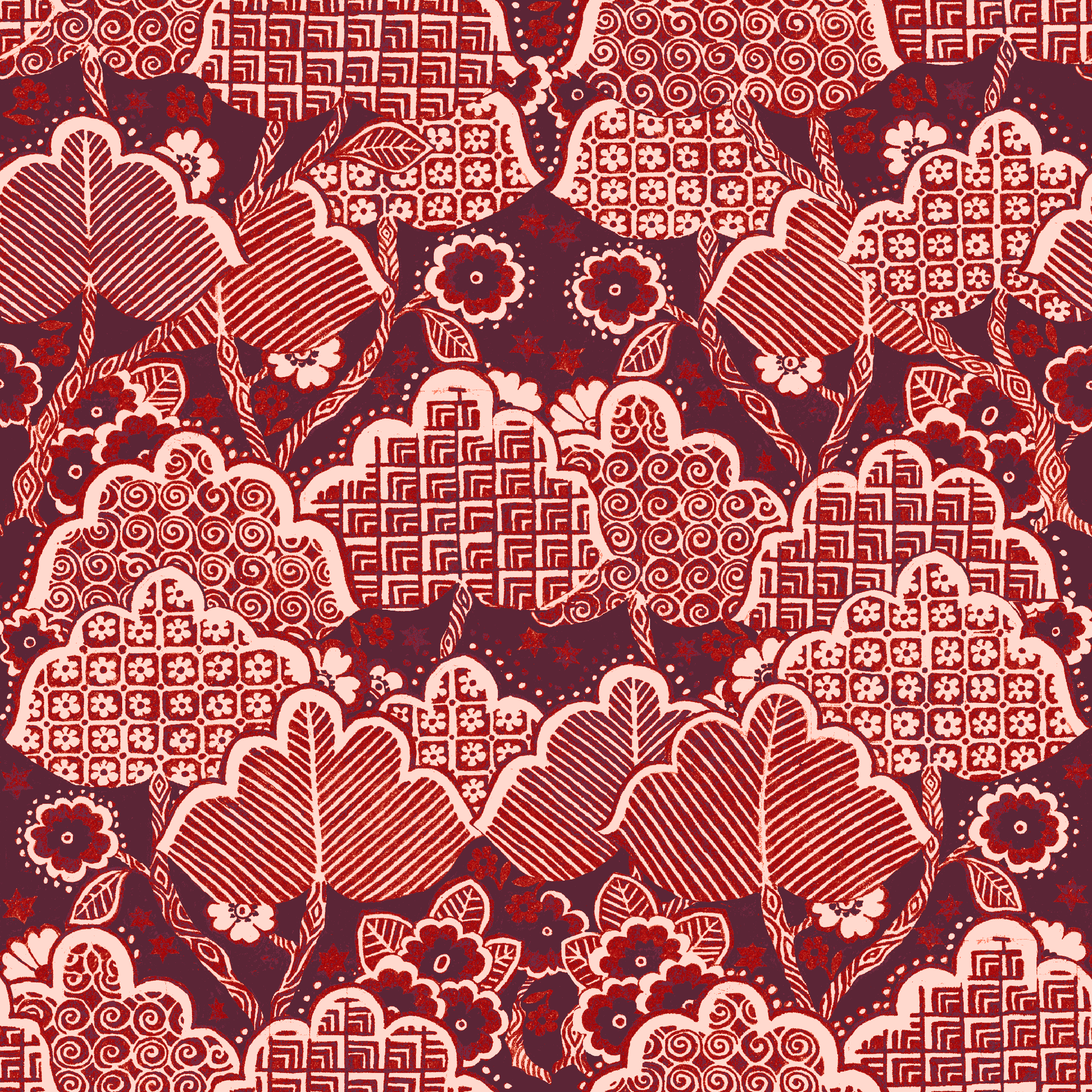  tiled preview square