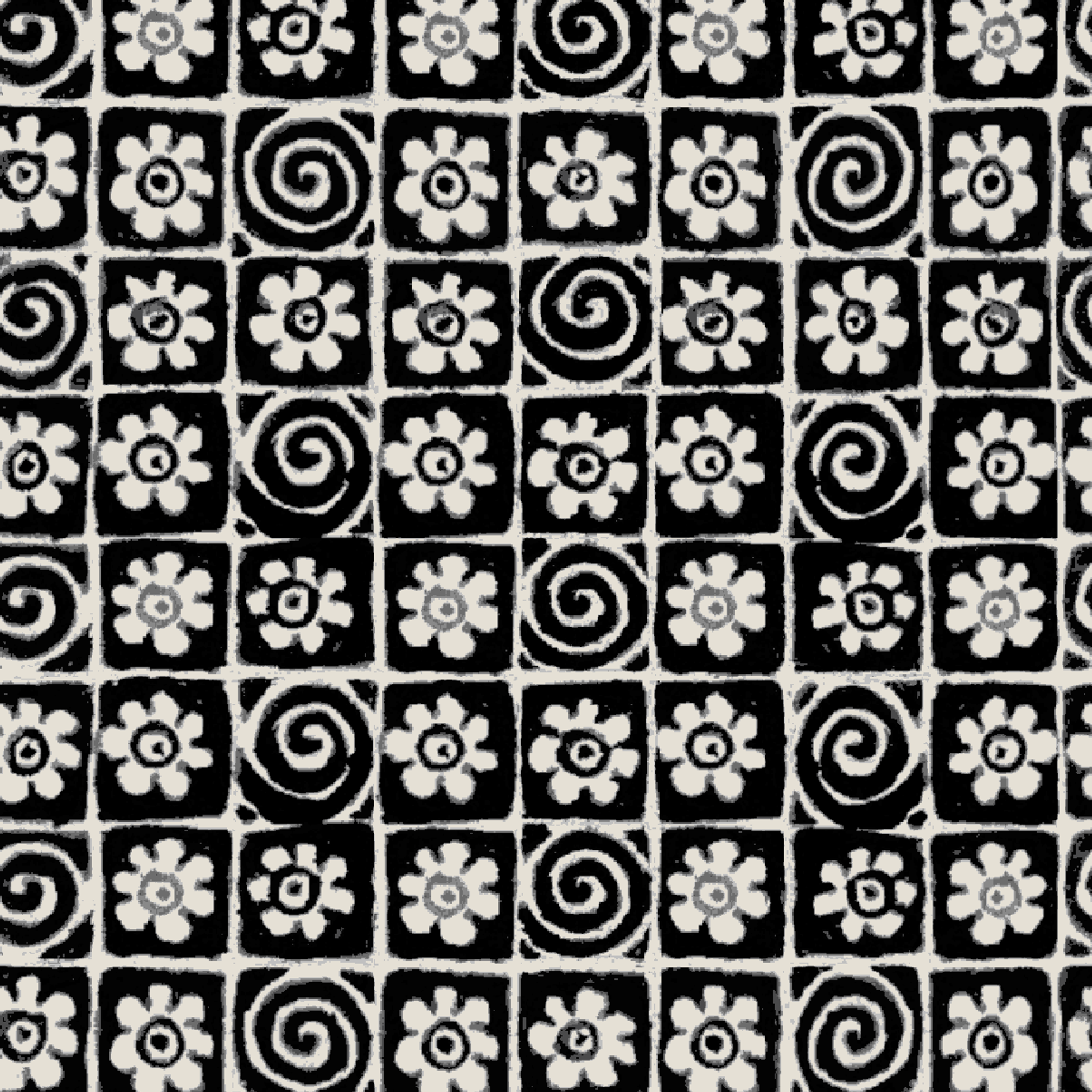  tiled preview square