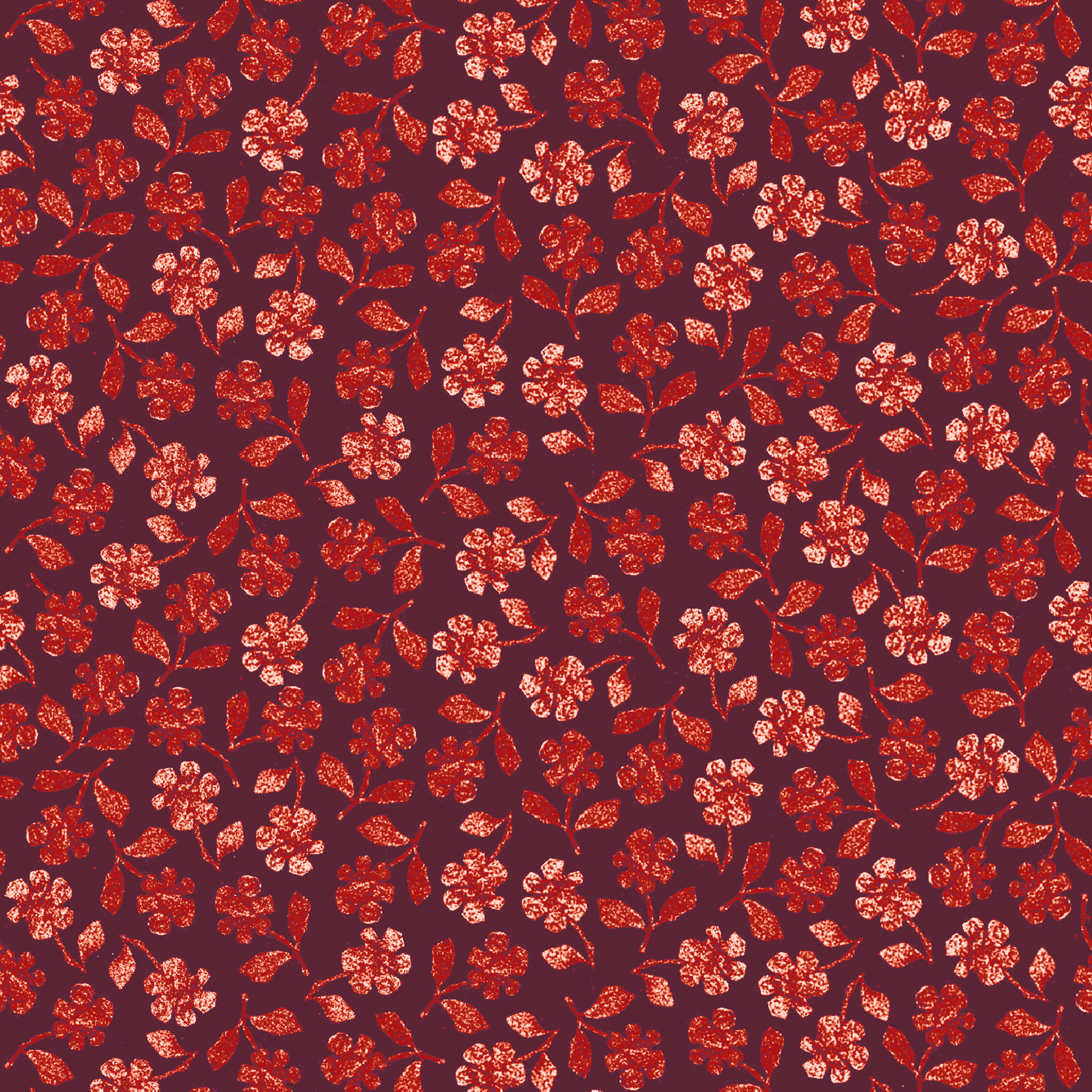  tiled preview square