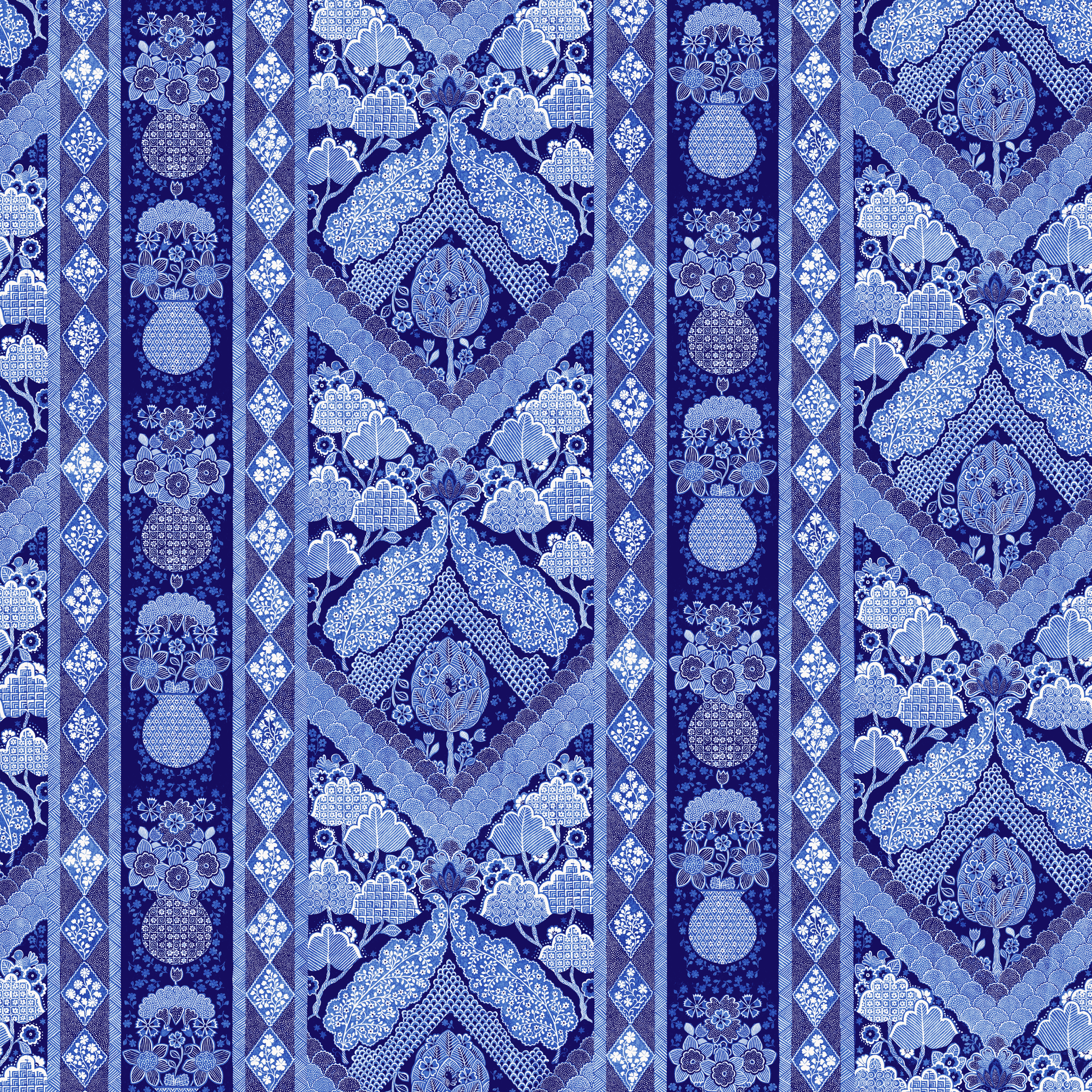  tiled preview square