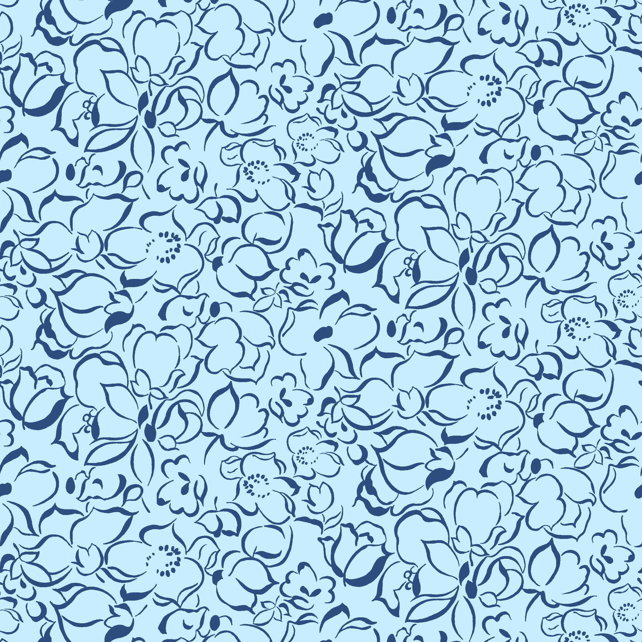  tiled preview square