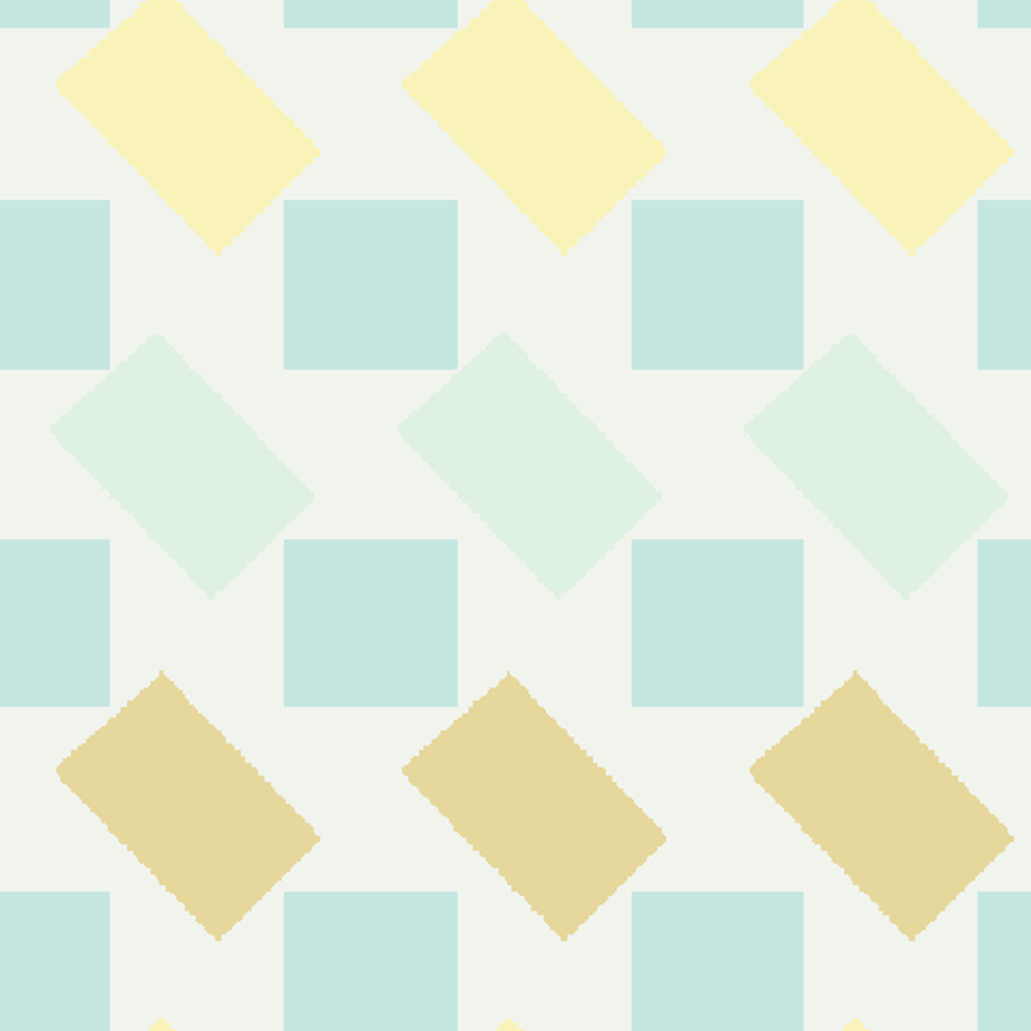  tiled preview square
