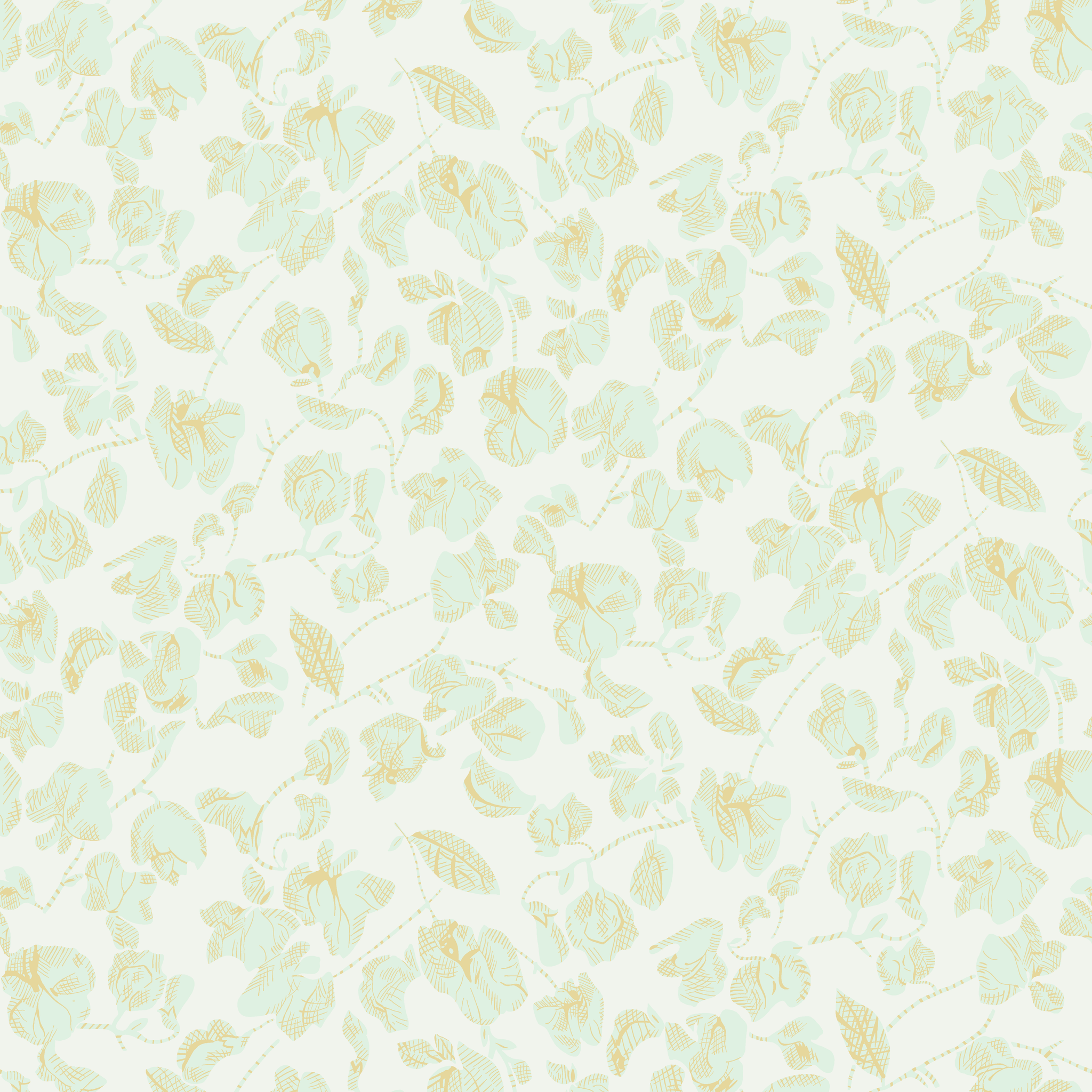  tiled preview square