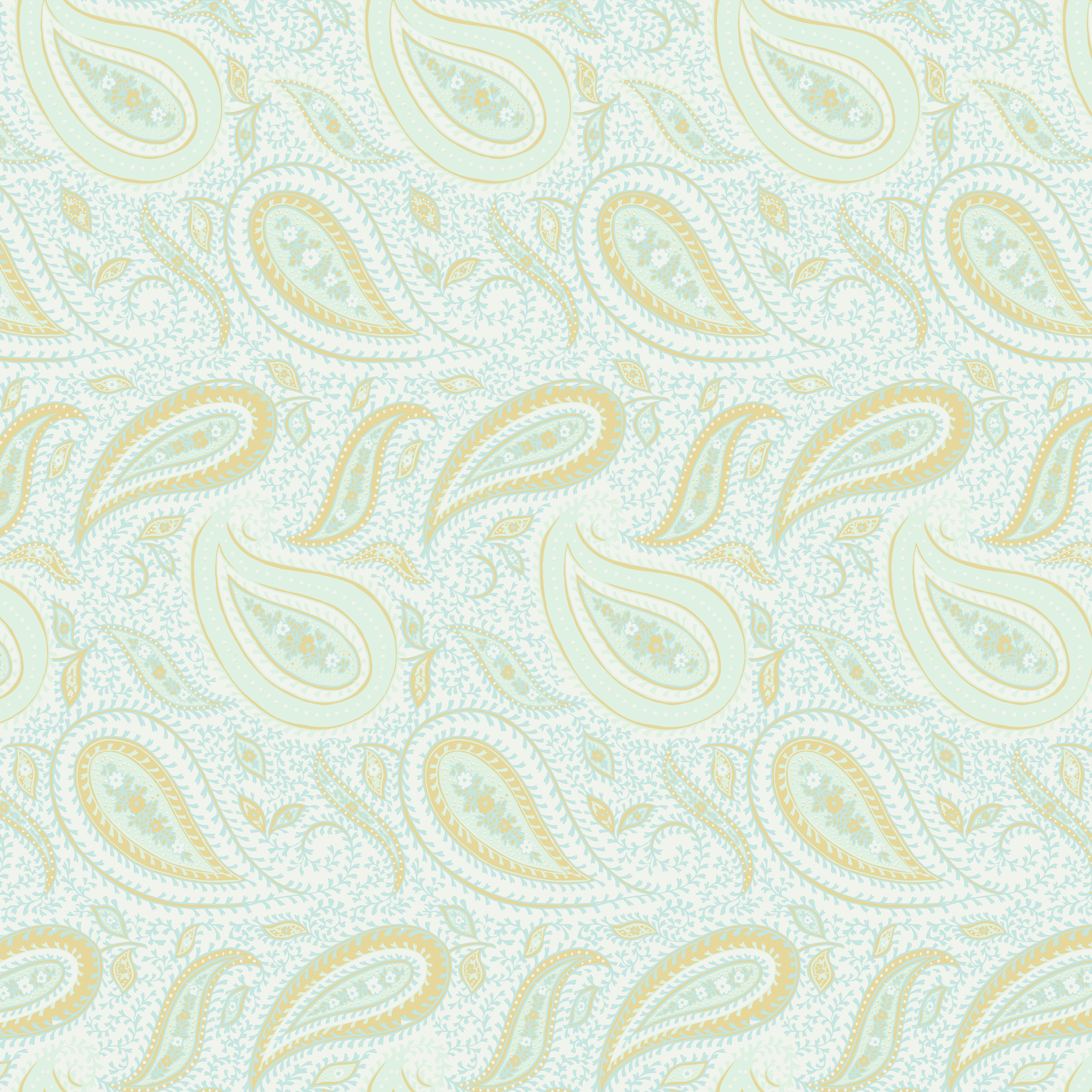  tiled preview square