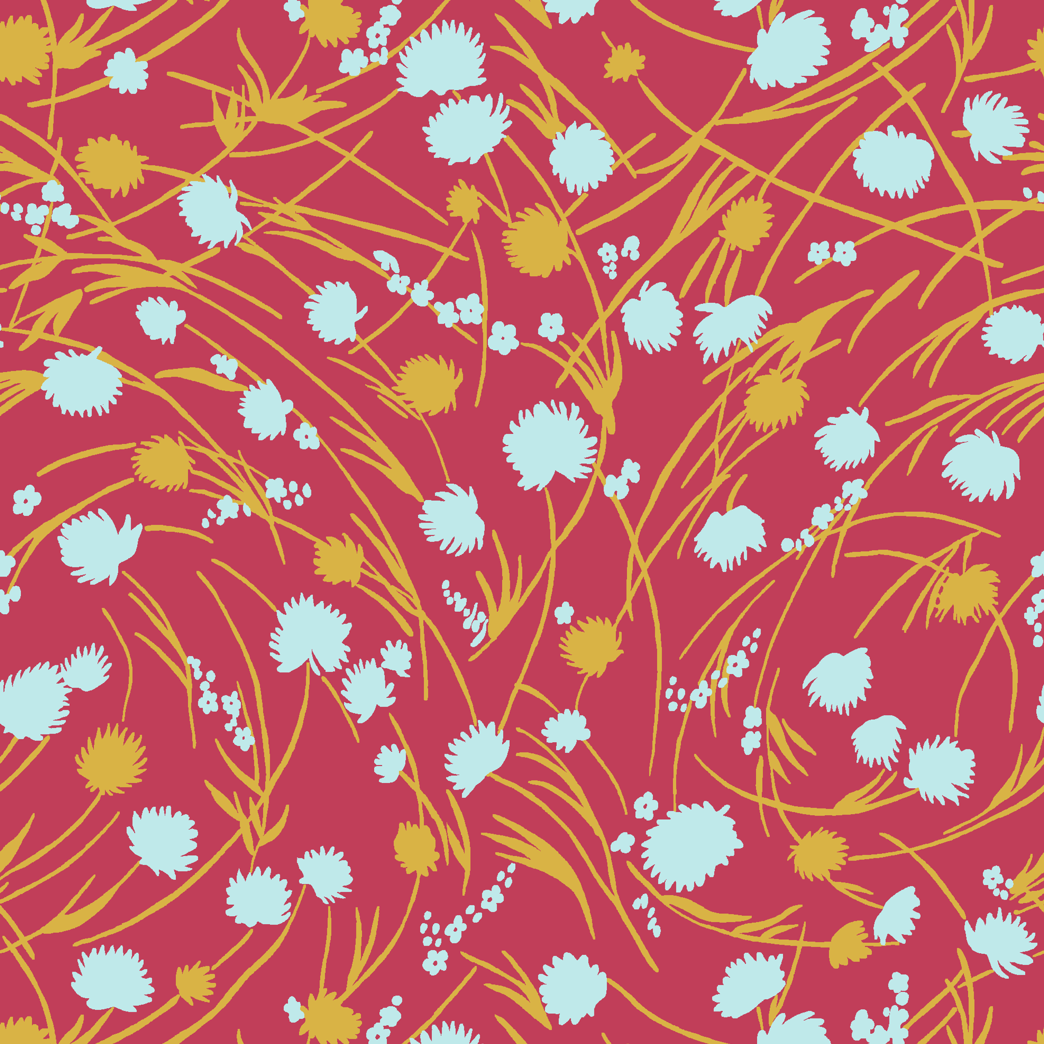  tiled preview square