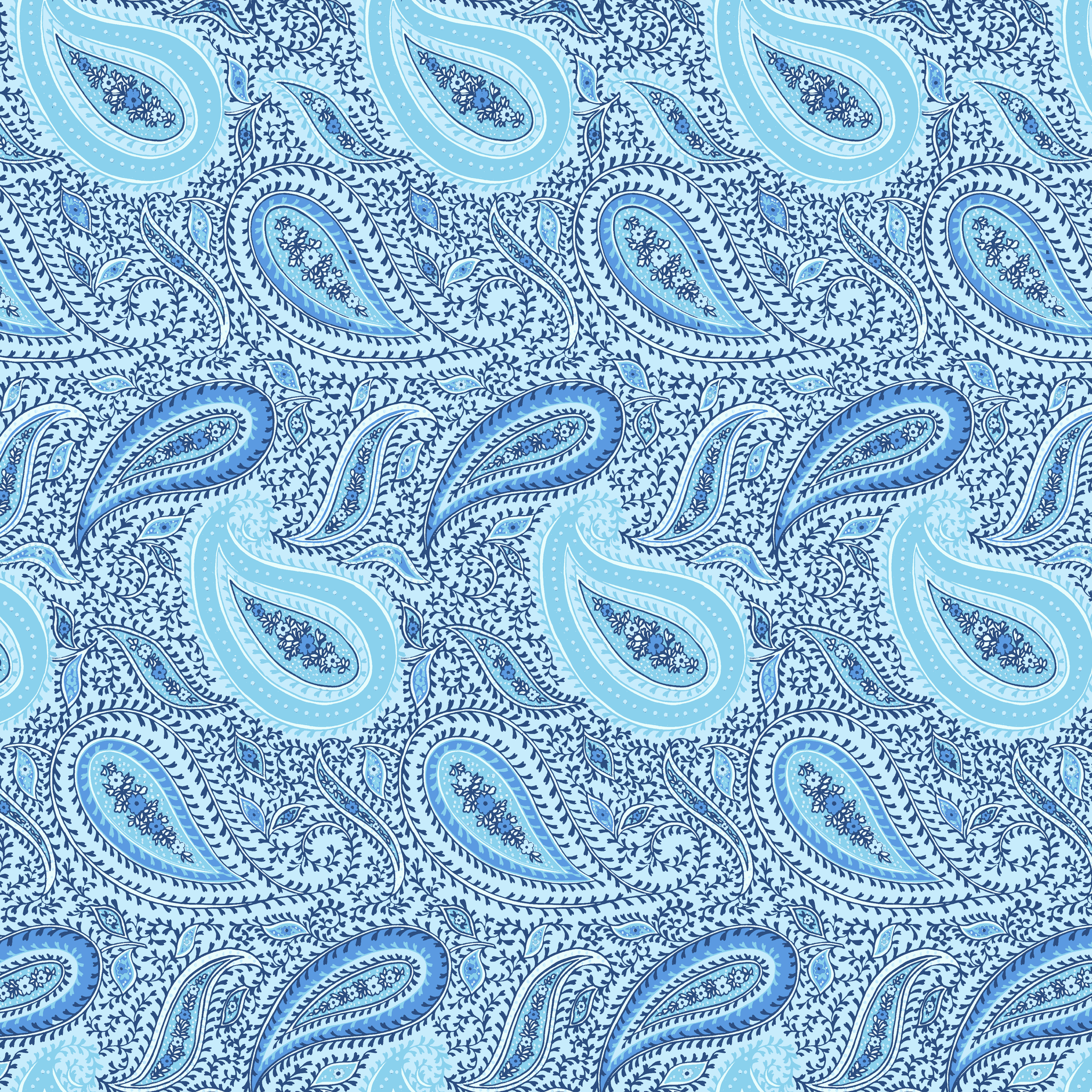  tiled preview square