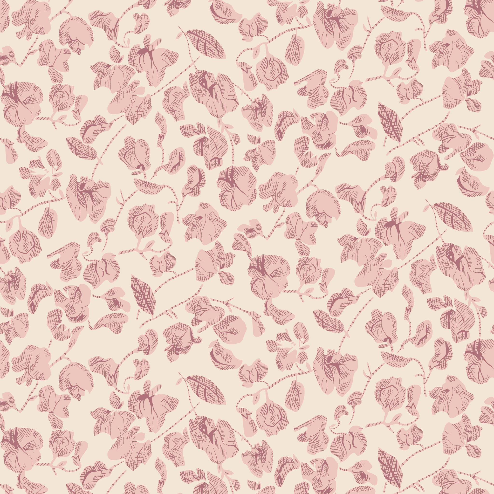  tiled preview square