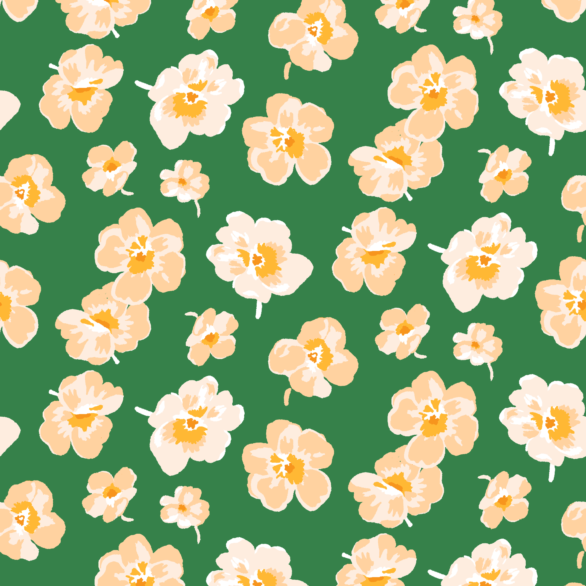  tiled preview square