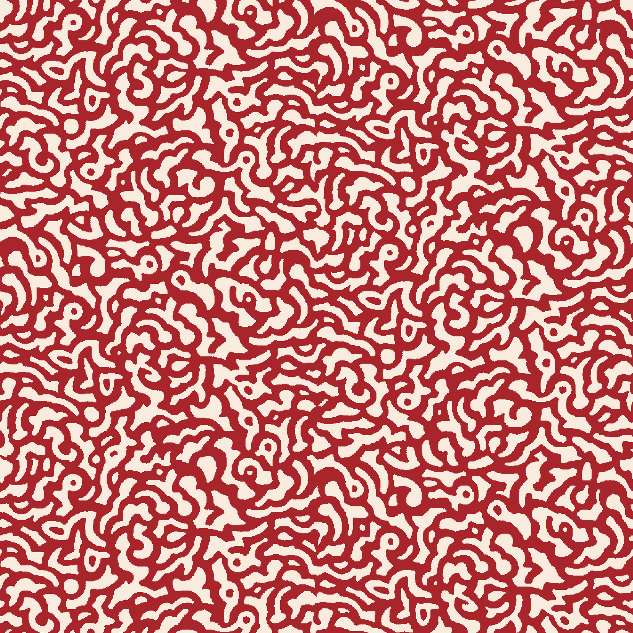  tiled preview square