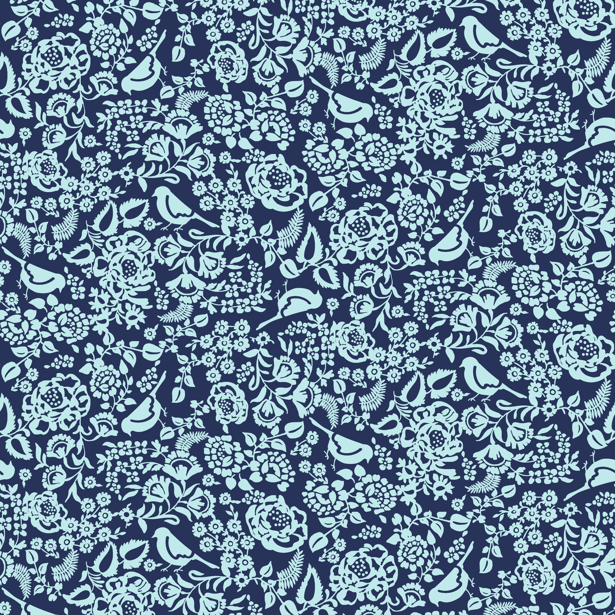  tiled preview square