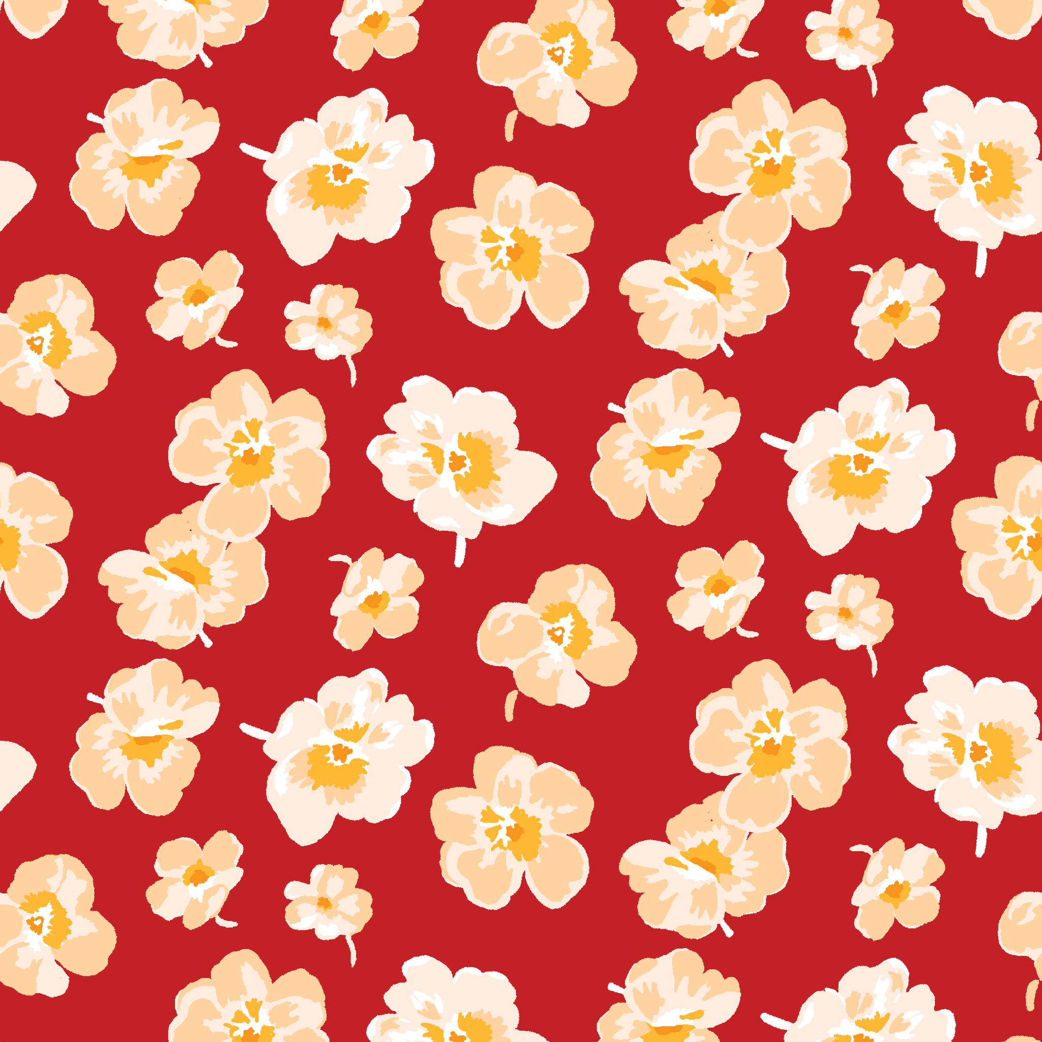  tiled preview square