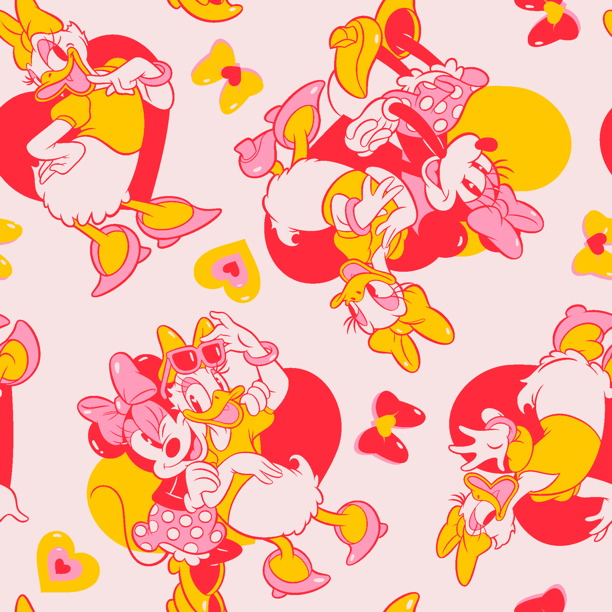  tiled preview square