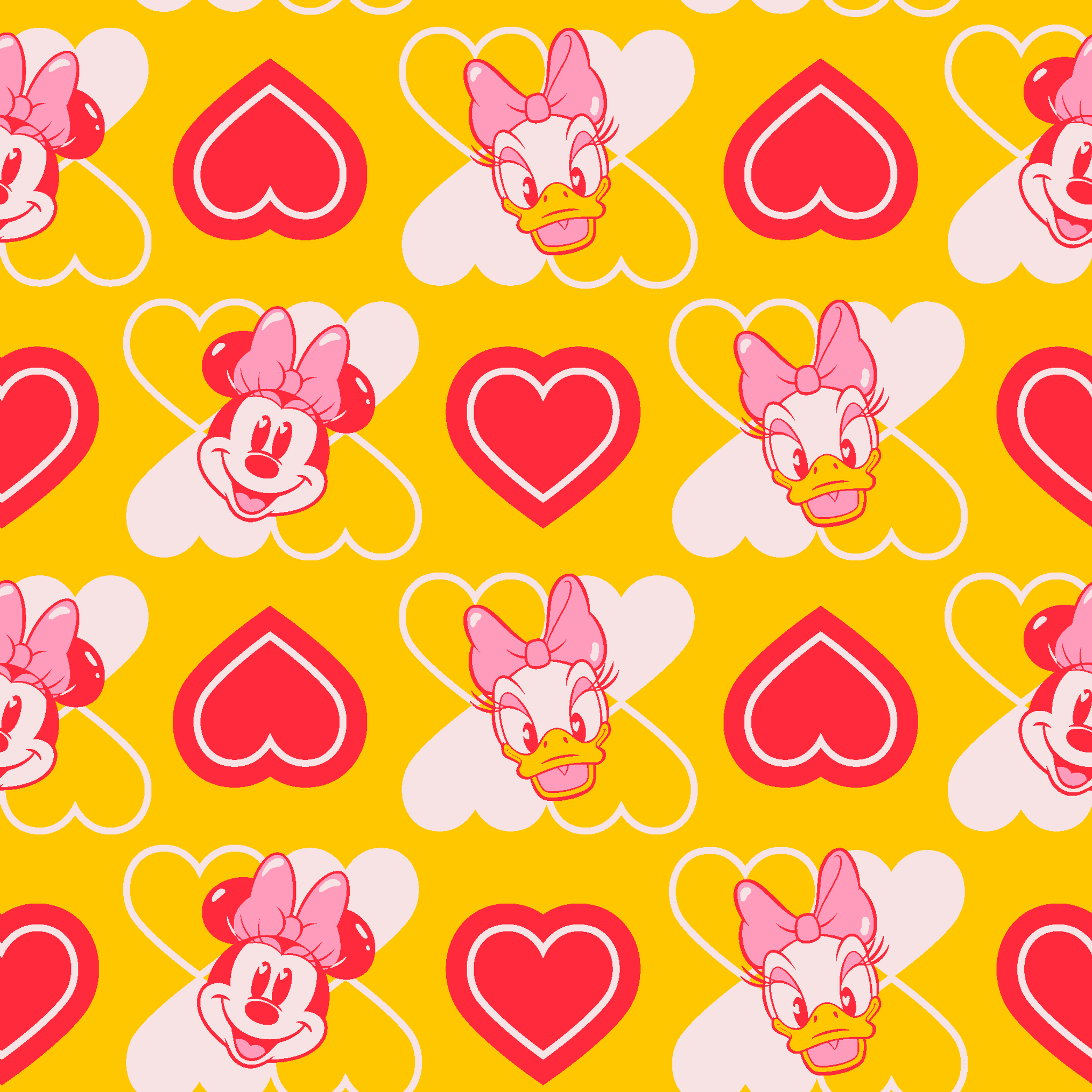  tiled preview square