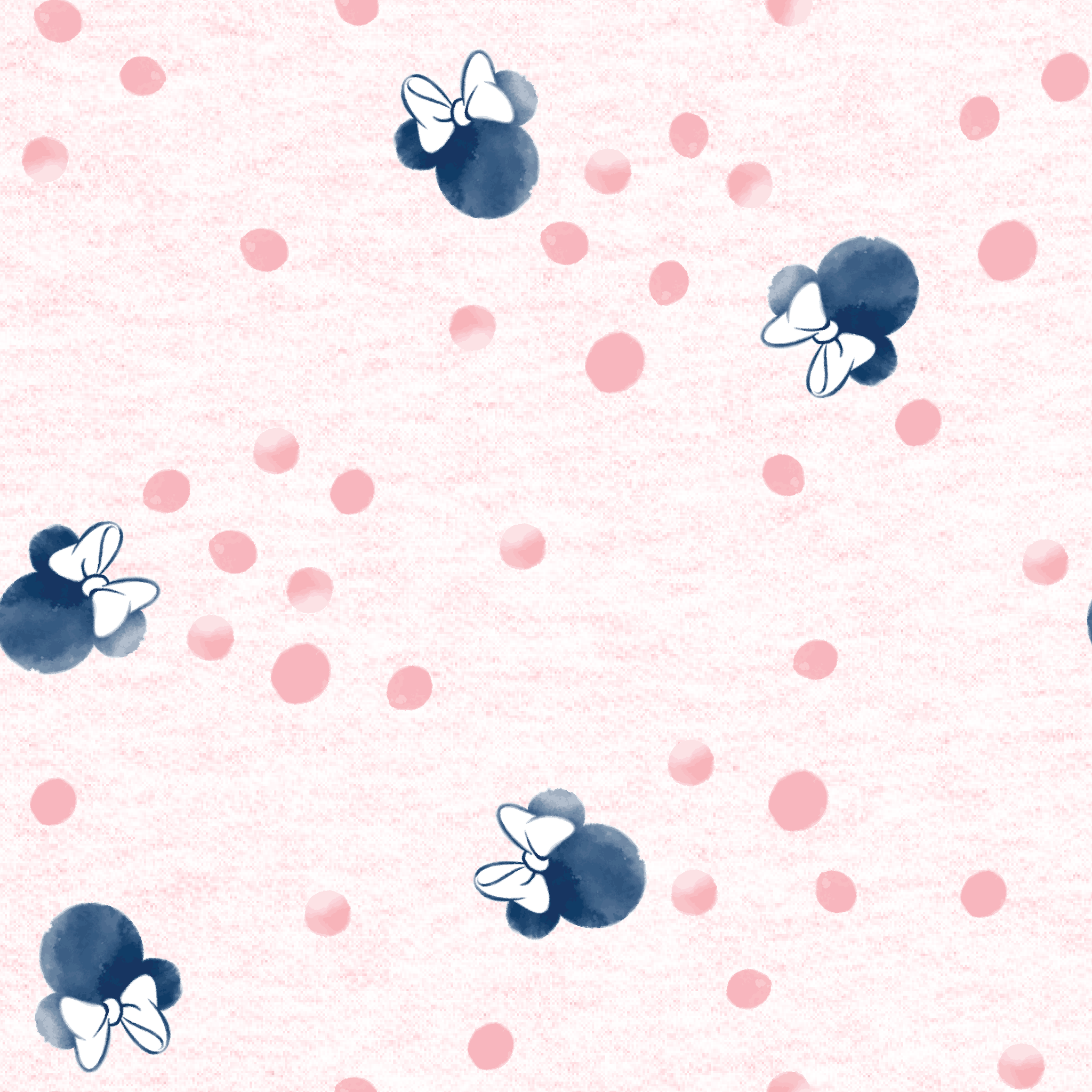  tiled preview square